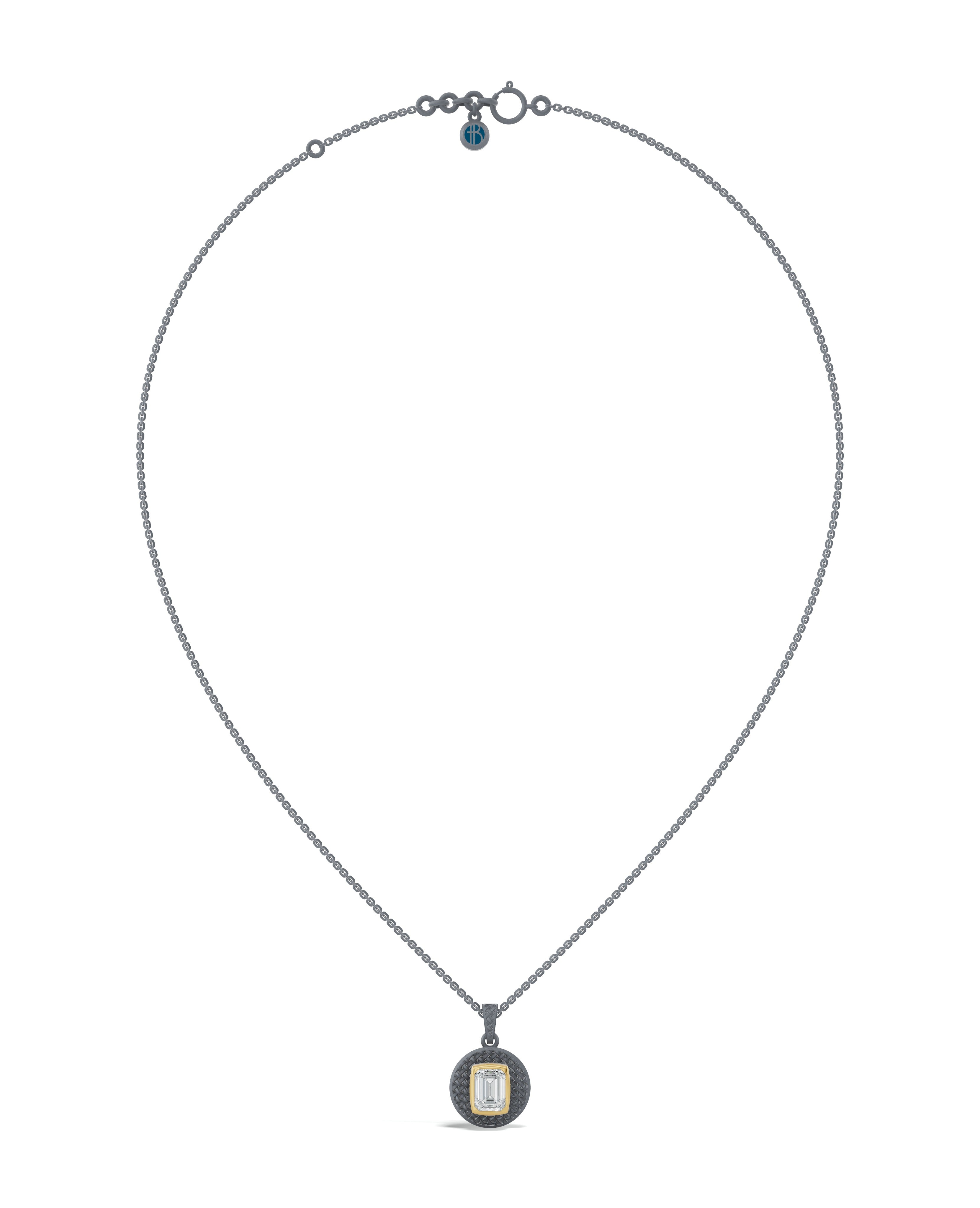 Sterling Silver and Gold