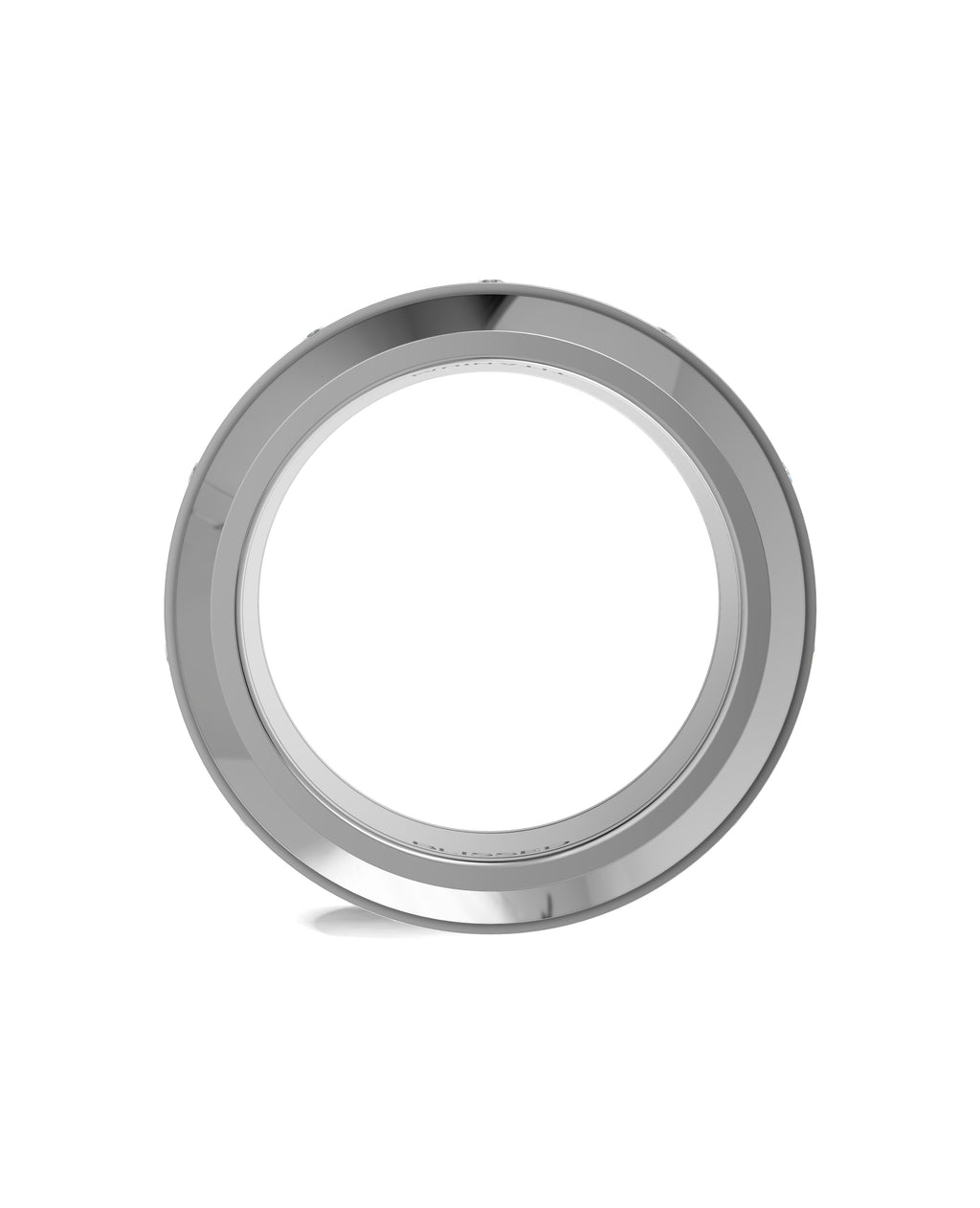 Titanium