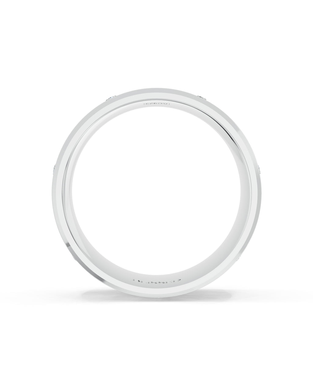 Sterling Silver