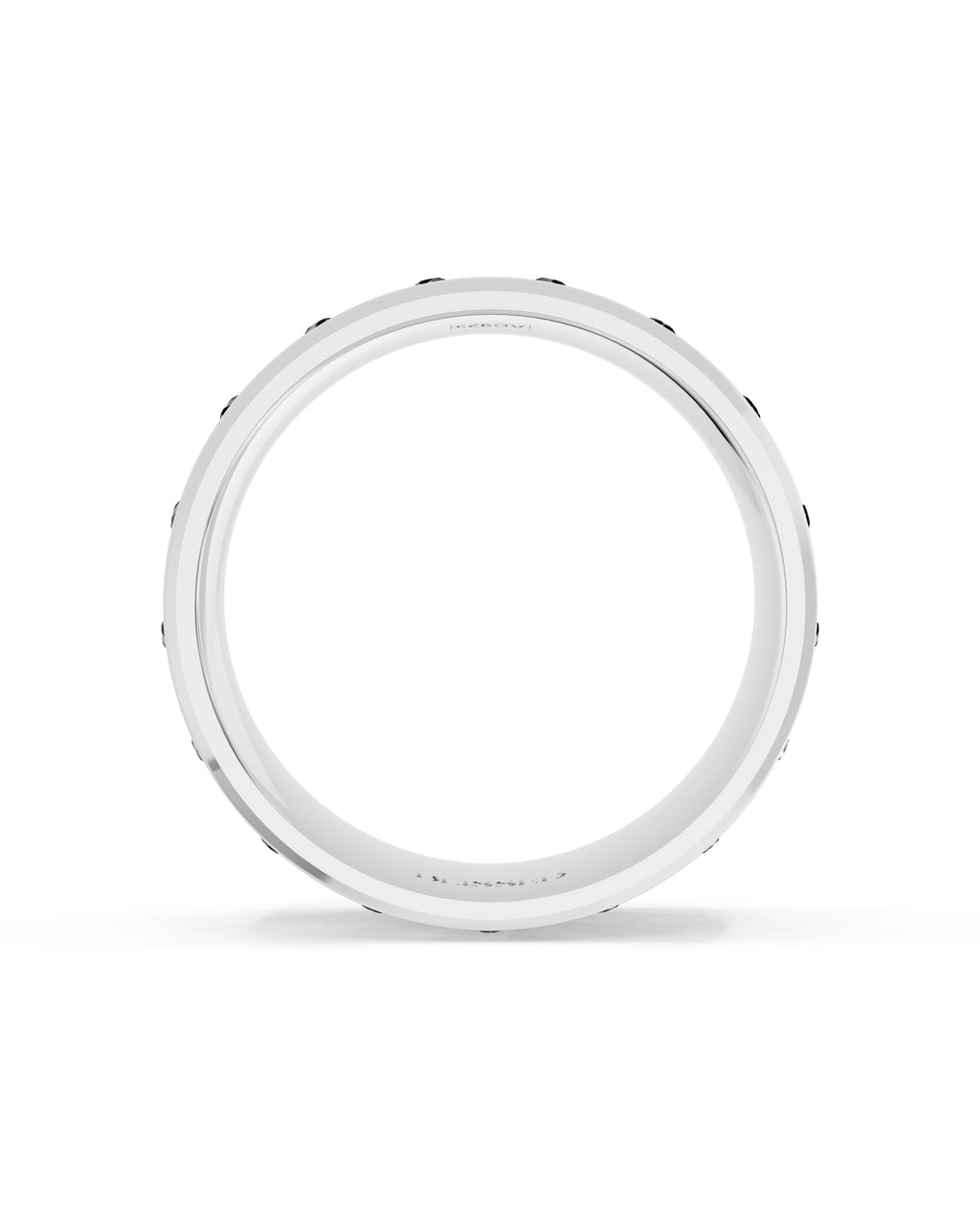 Sterling Silver