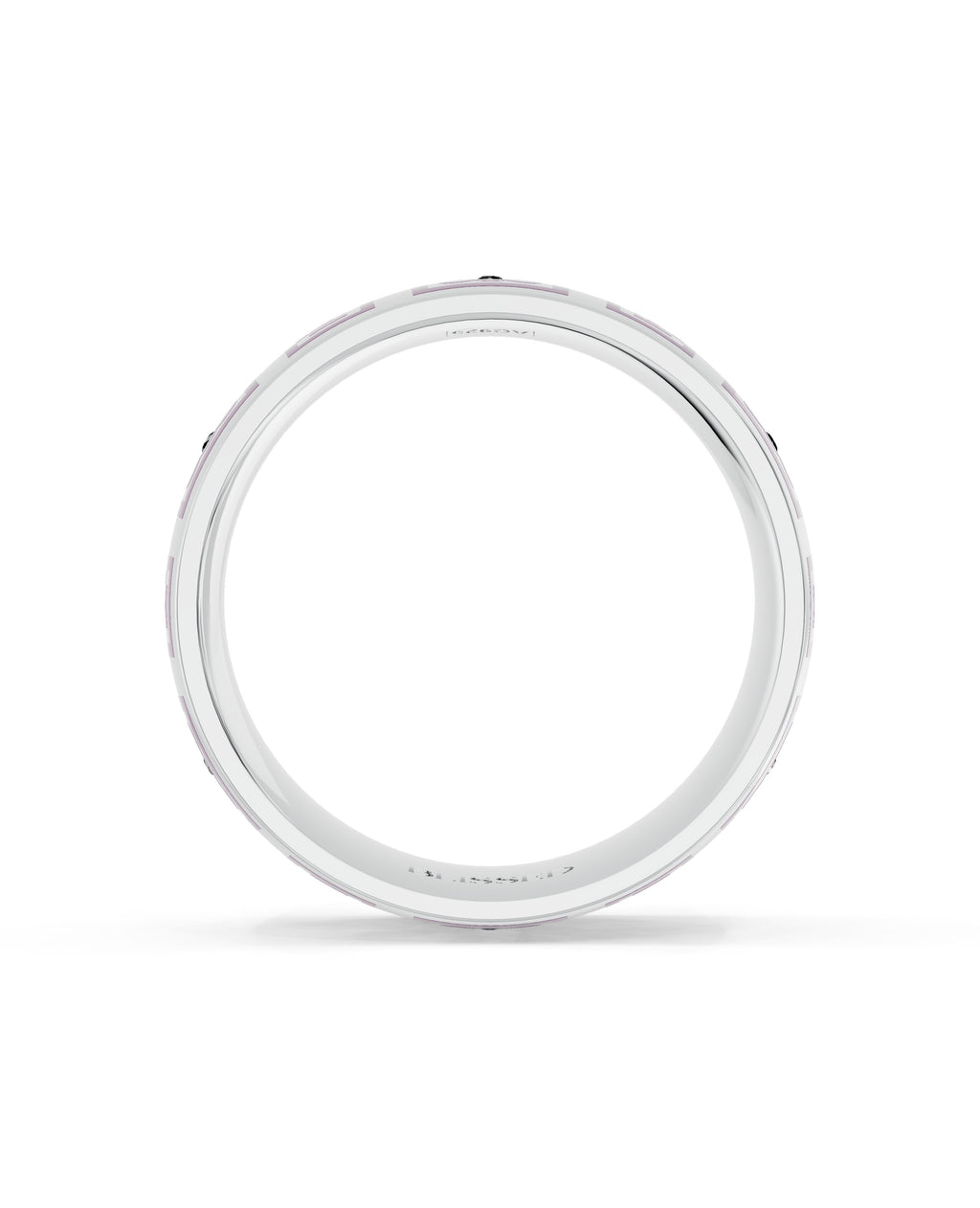 Sterling Silver