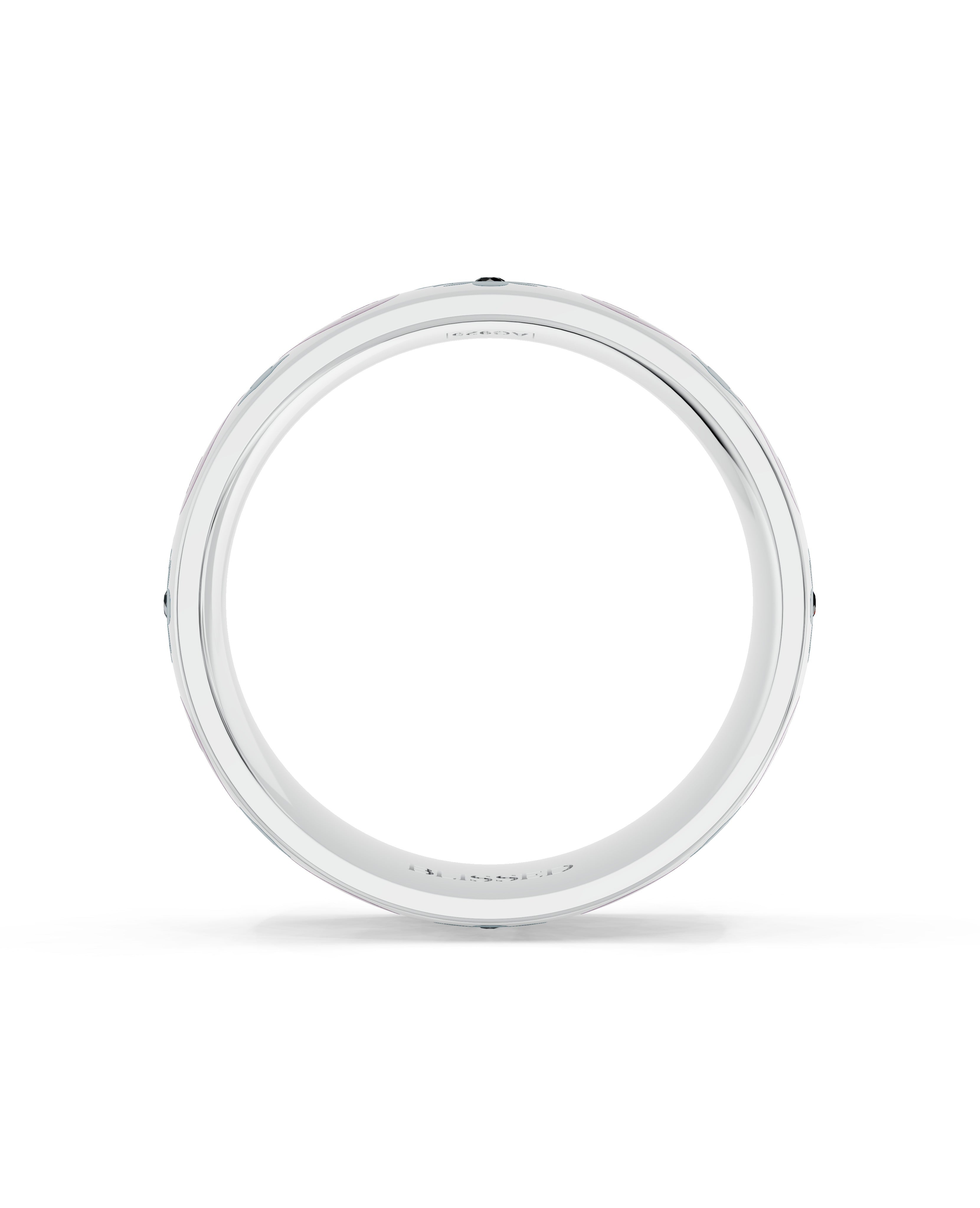 Sterling Silver