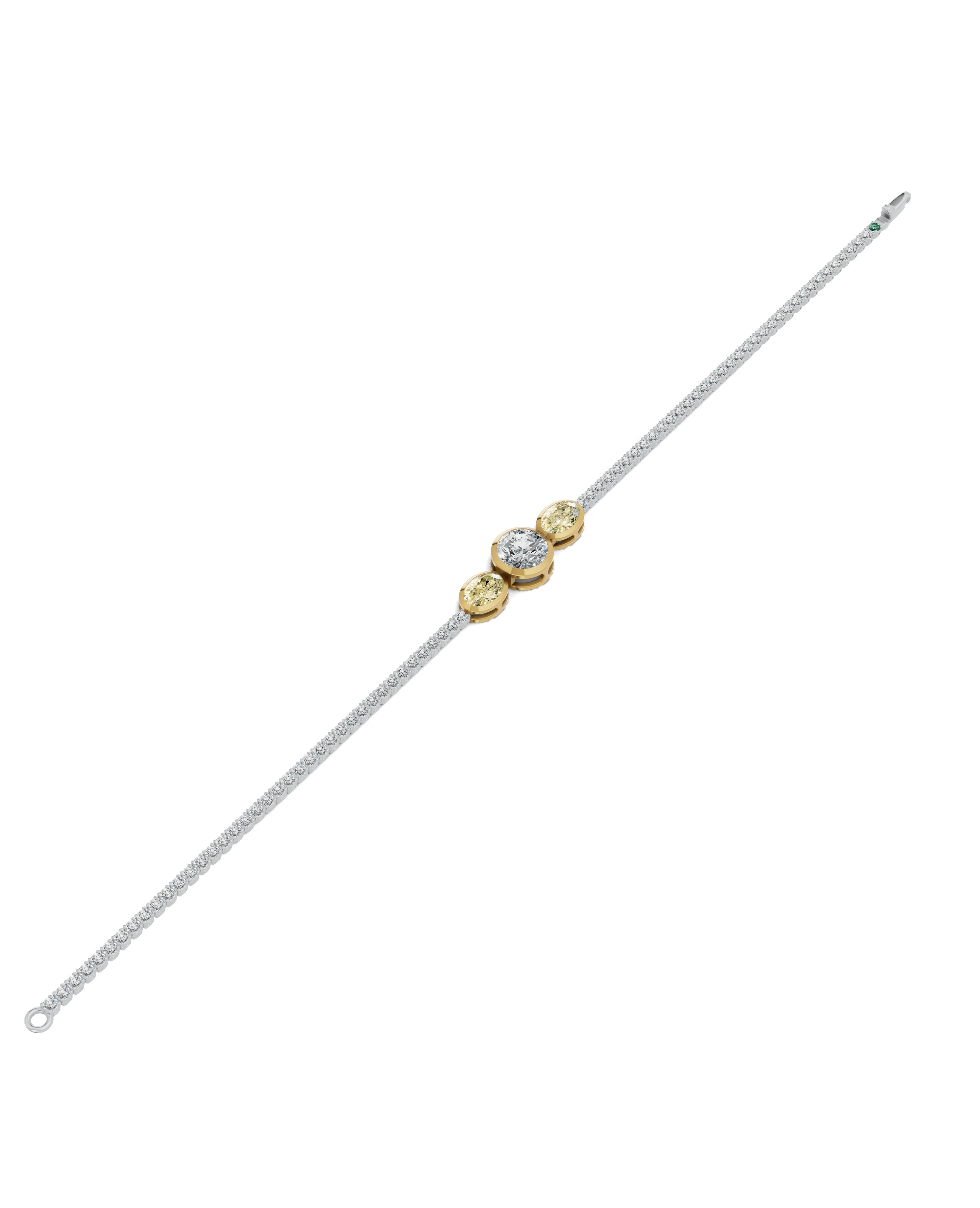 14K Gold