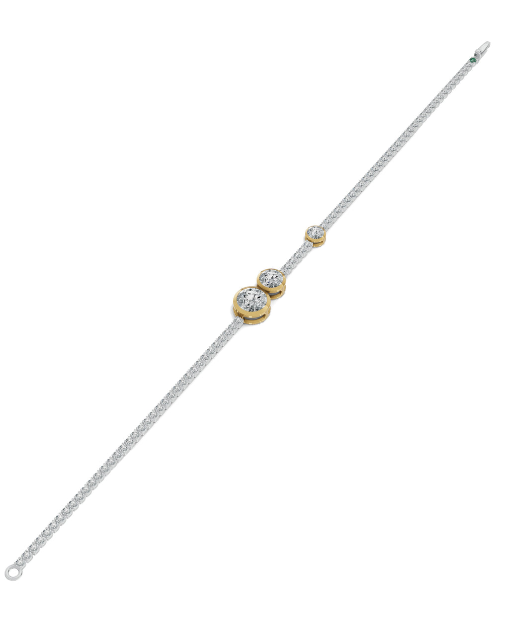 14K Gold
