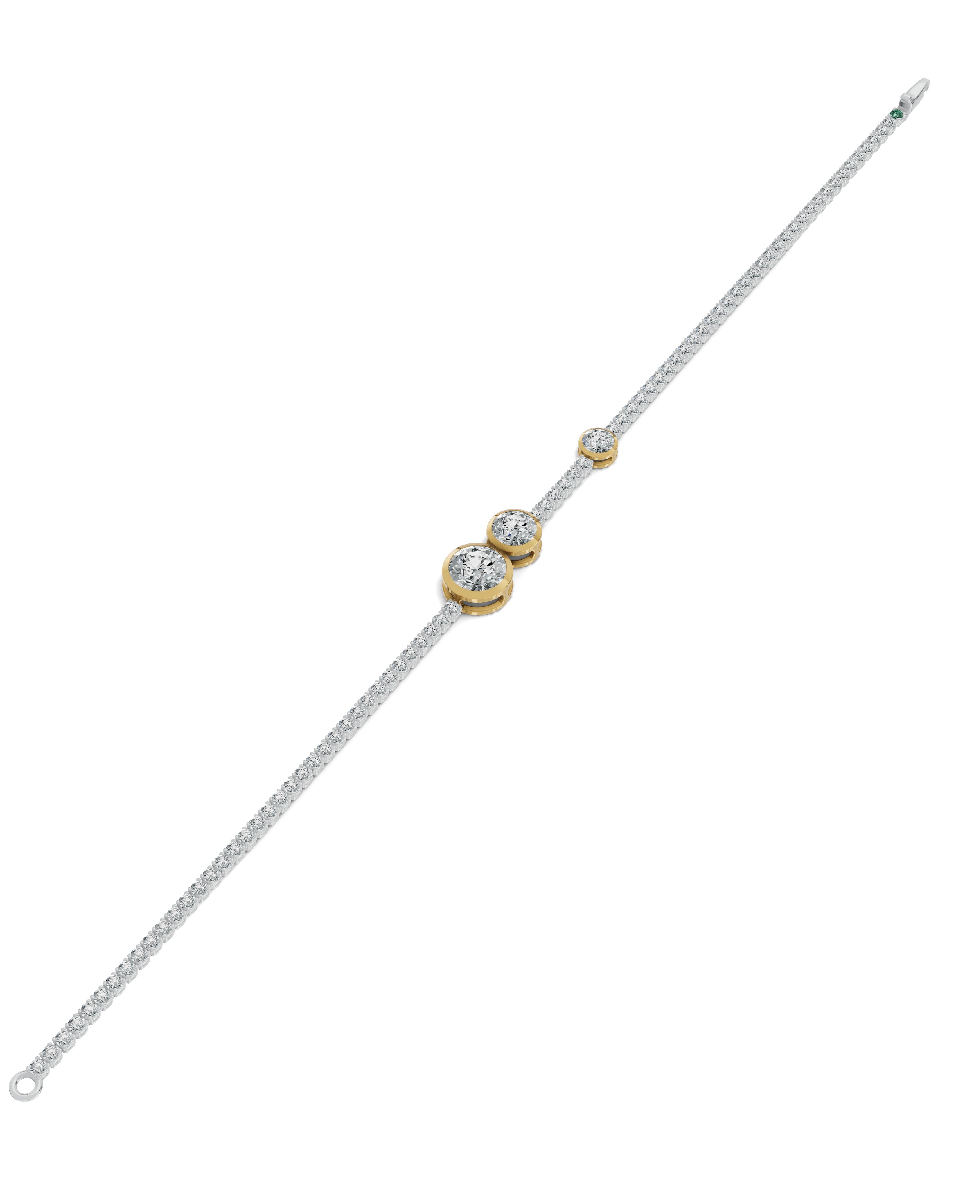 14K Gold