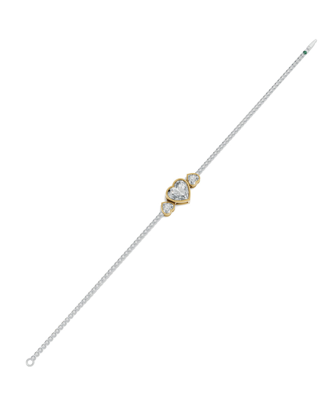 14K Gold