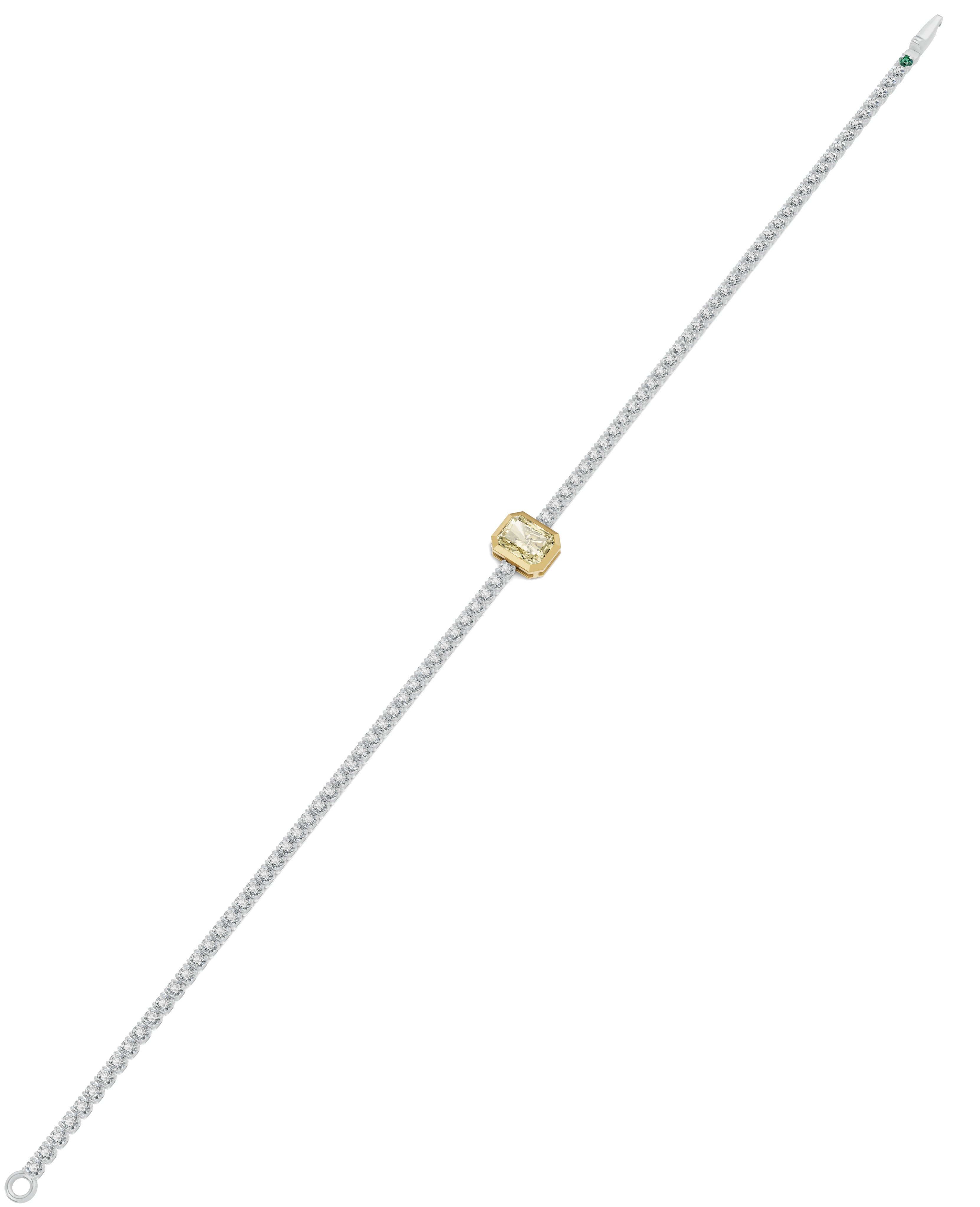 14K Gold