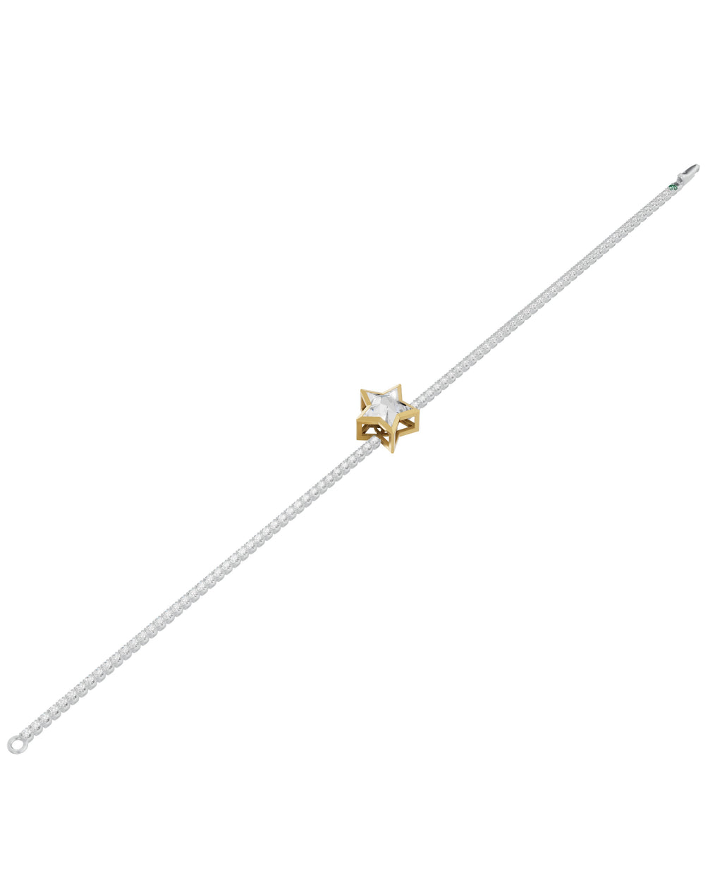 14K Gold