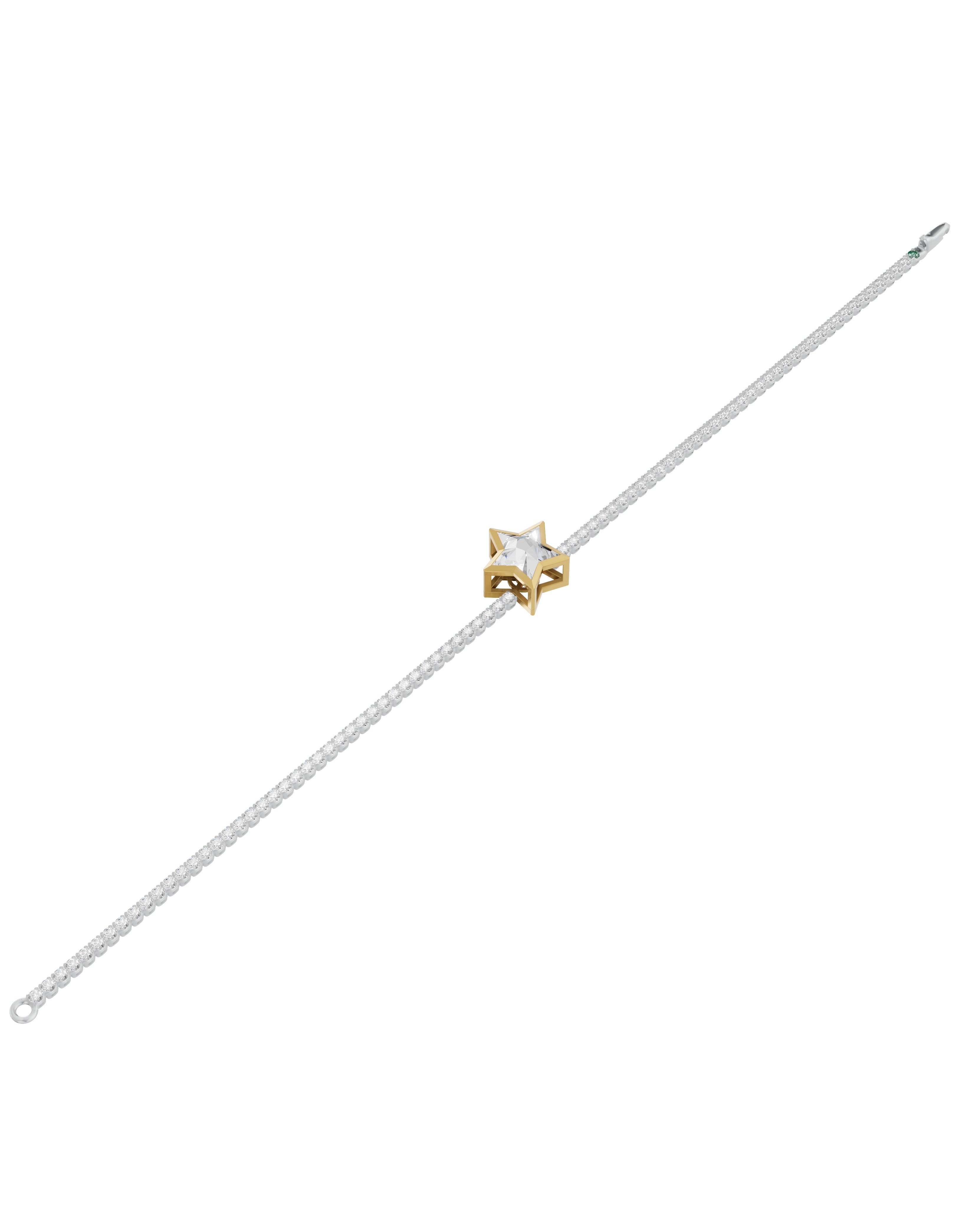 14K Gold