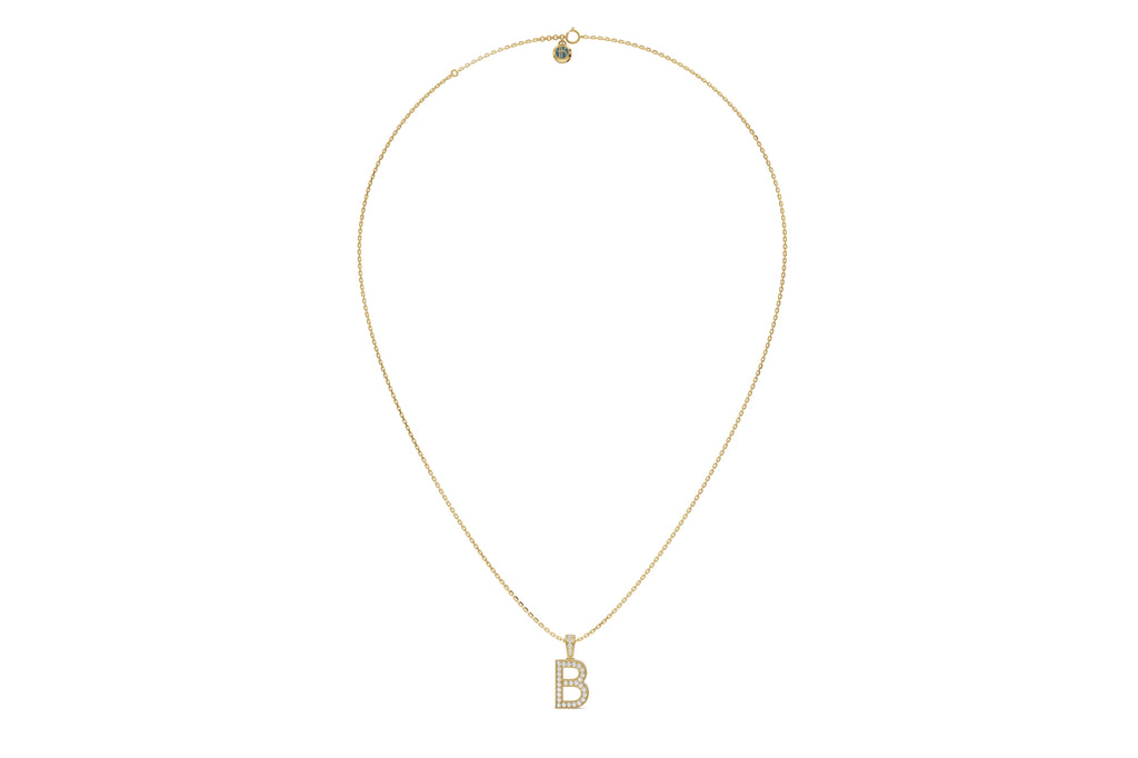 18K Vermeil Plated Sterling Silver