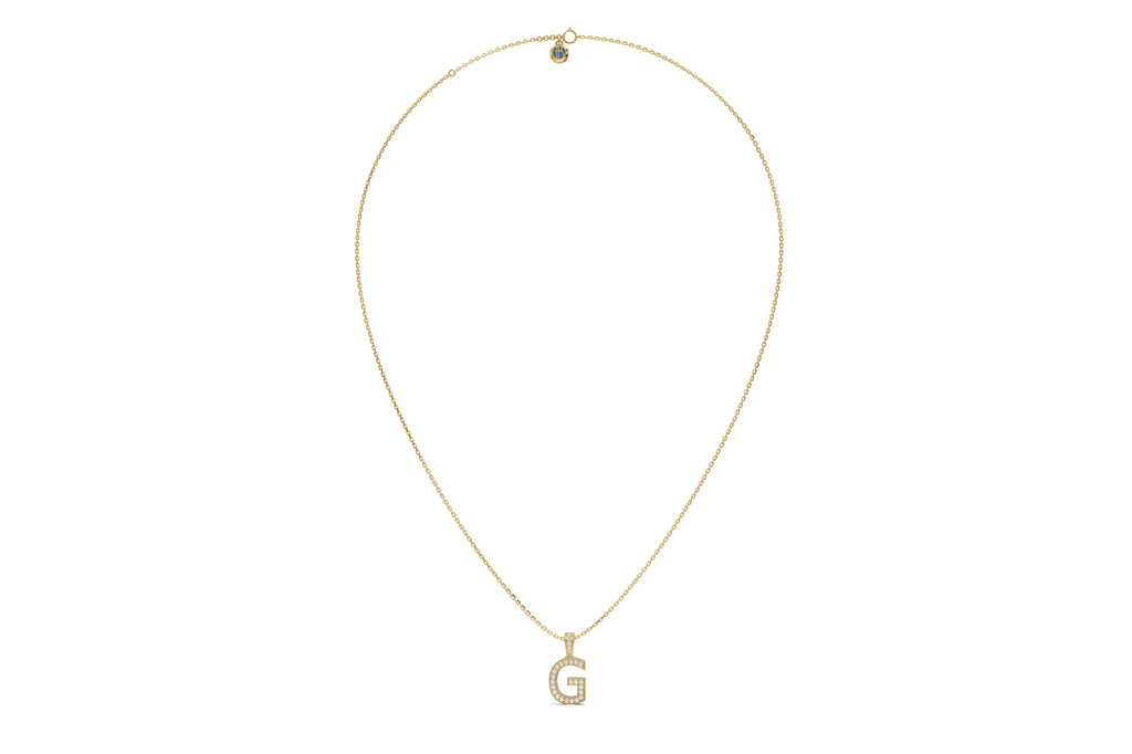 18K Vermeil Plated Sterling Silver