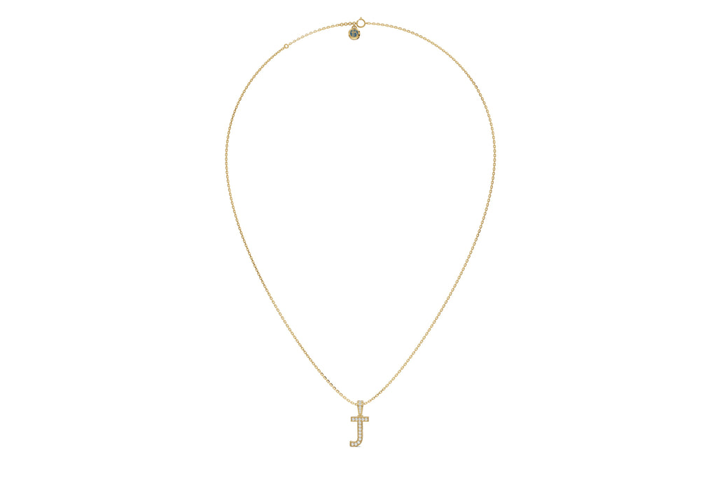 18K Vermeil Plated Sterling Silver