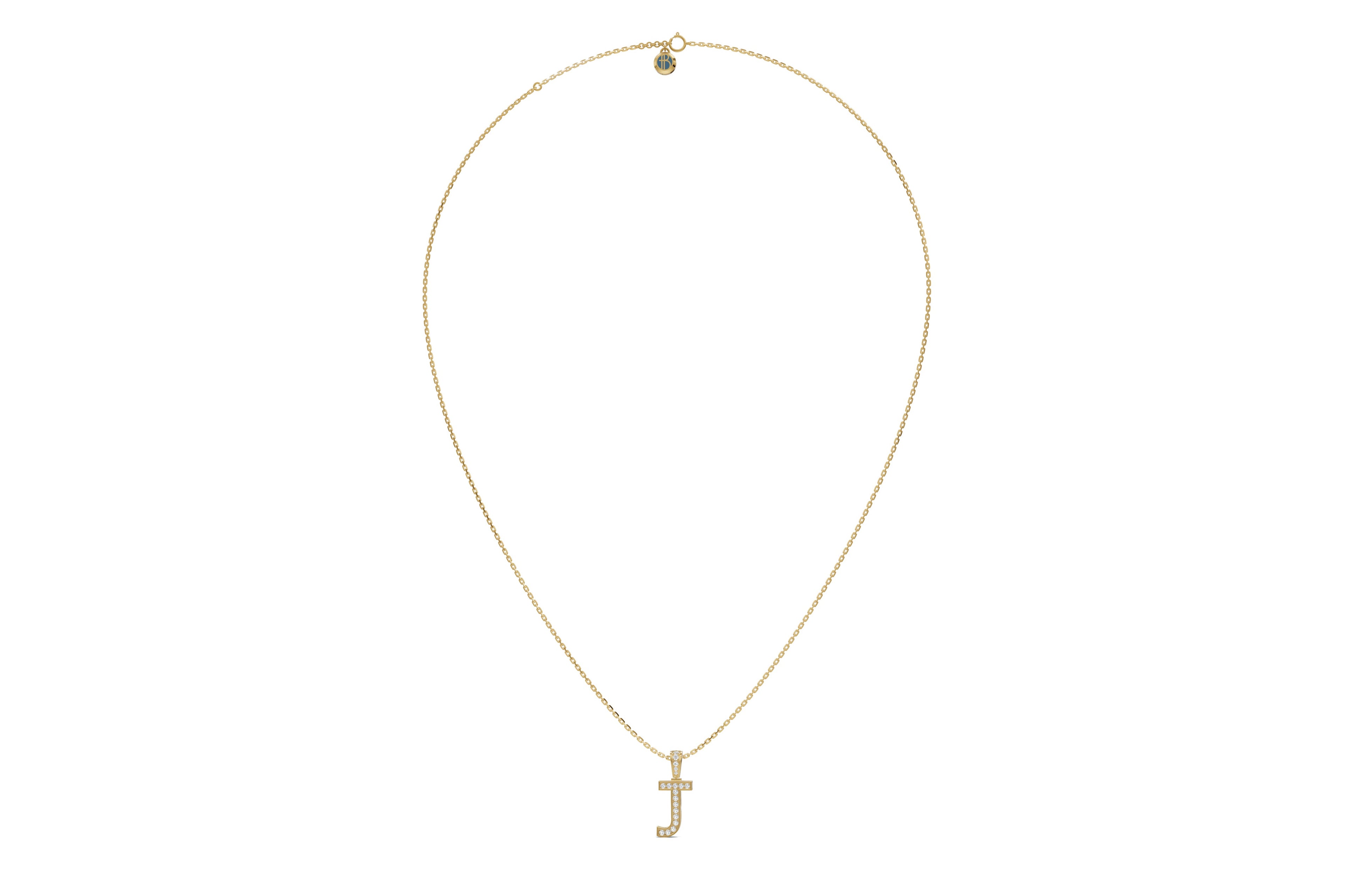 18K Vermeil Plated Sterling Silver