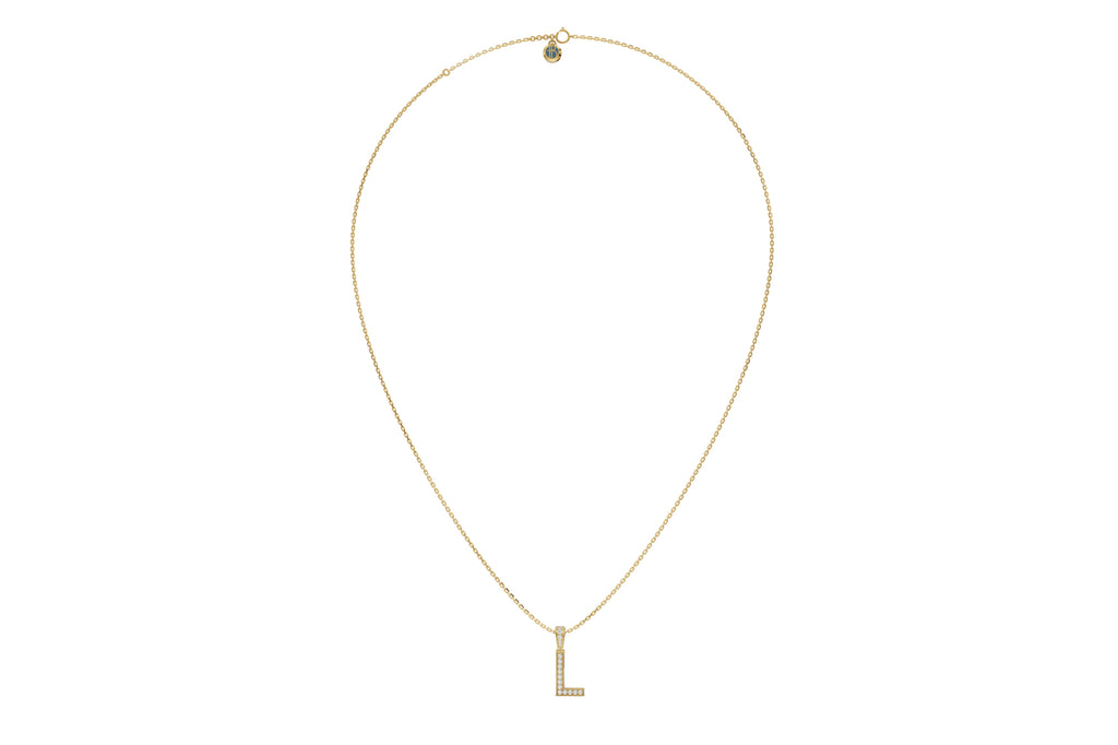 18K Vermeil Plated Sterling Silver