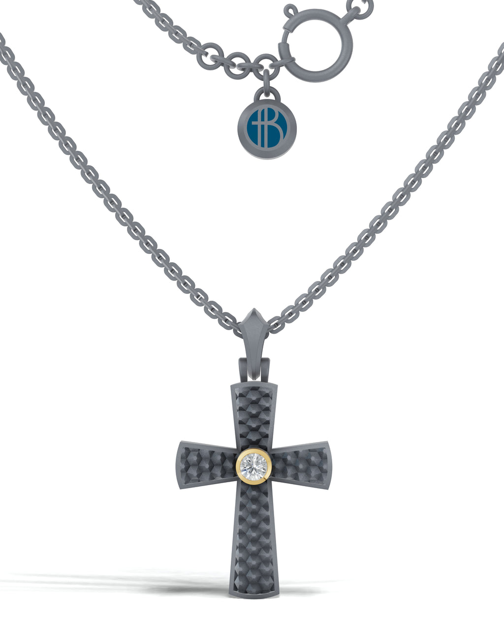 Sterling Silver and Gold
