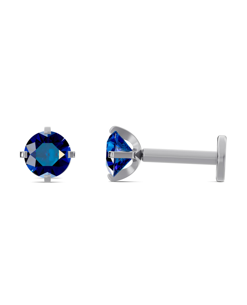 Sapphire