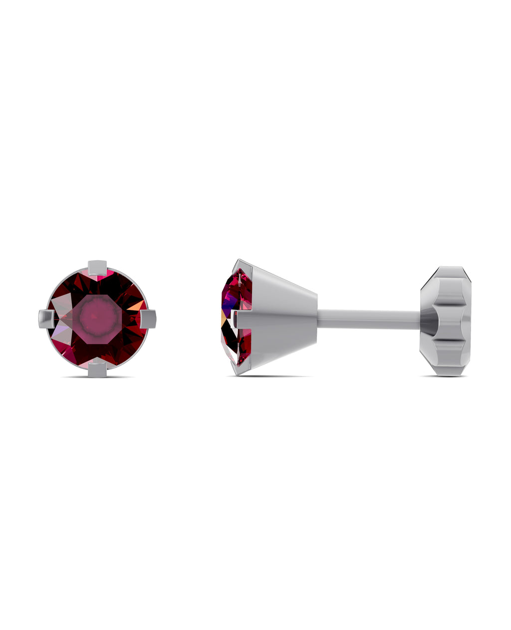 Ruby