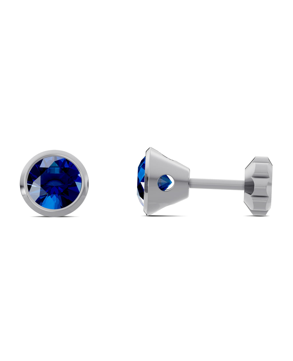 Sapphire