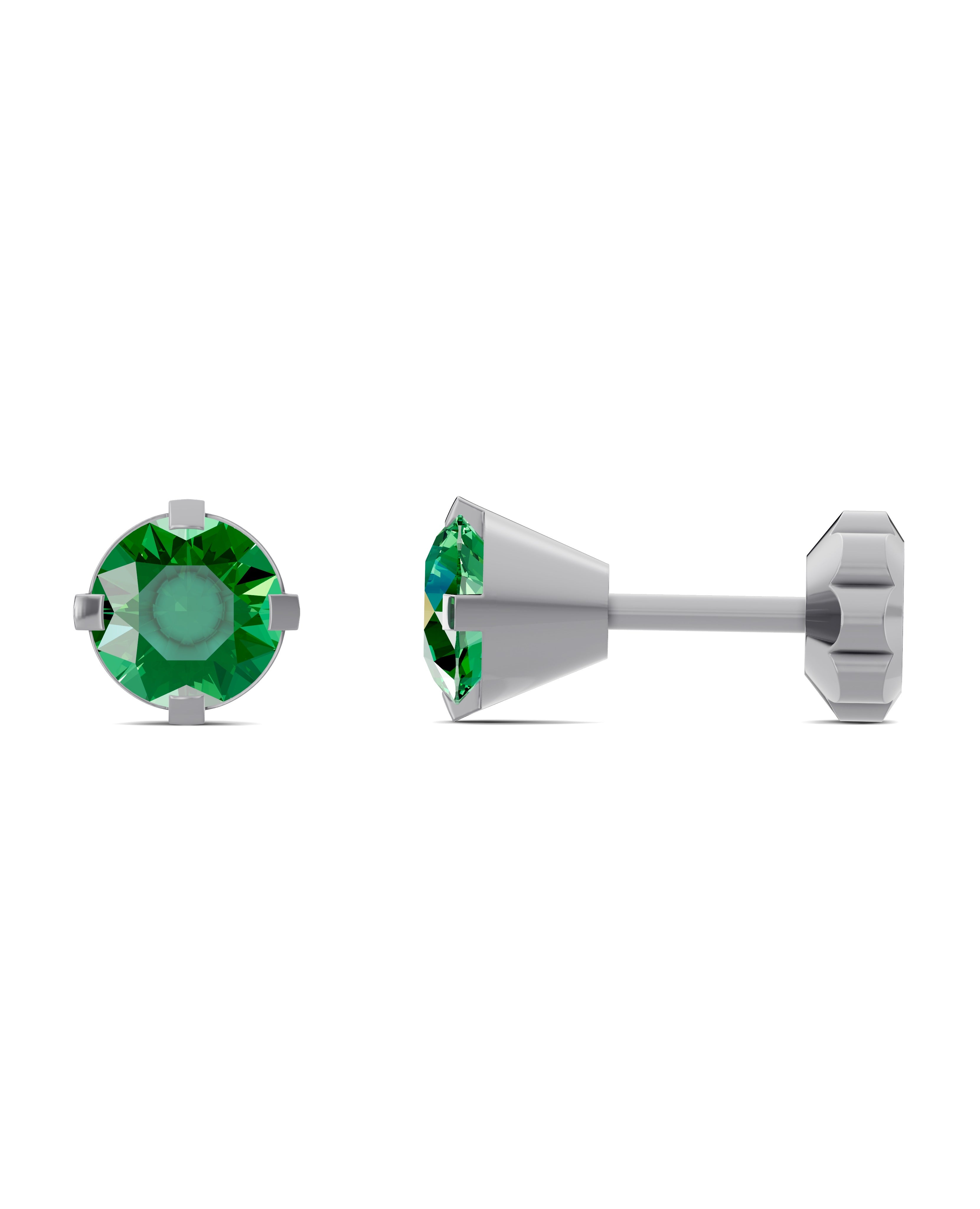Emerald