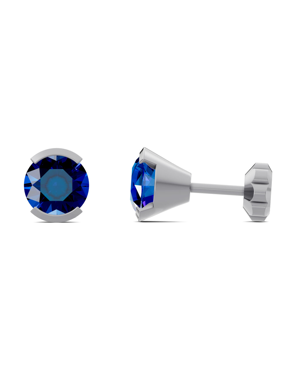 Sapphire