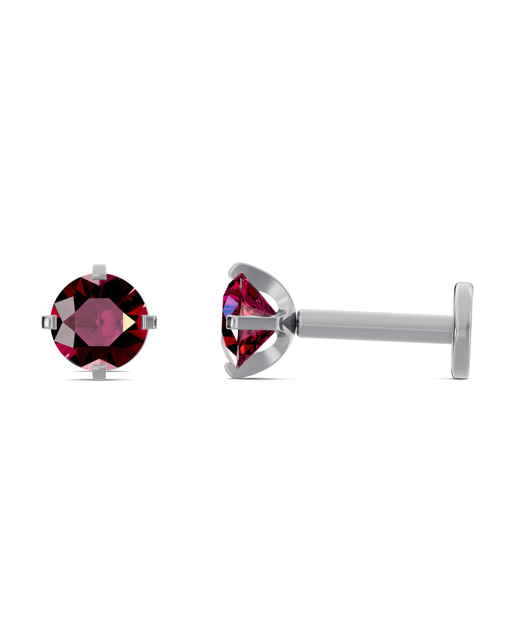 Ruby