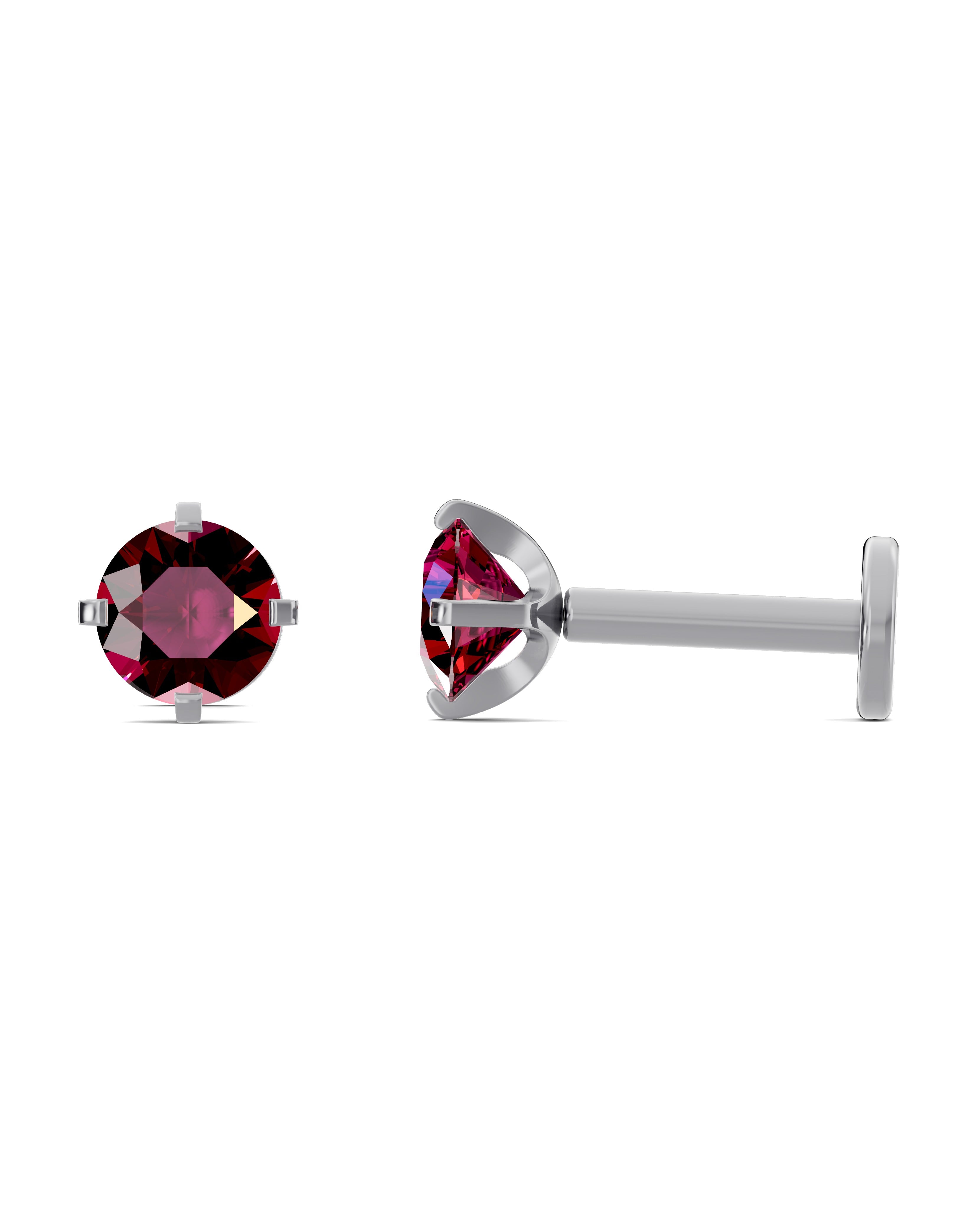 Ruby