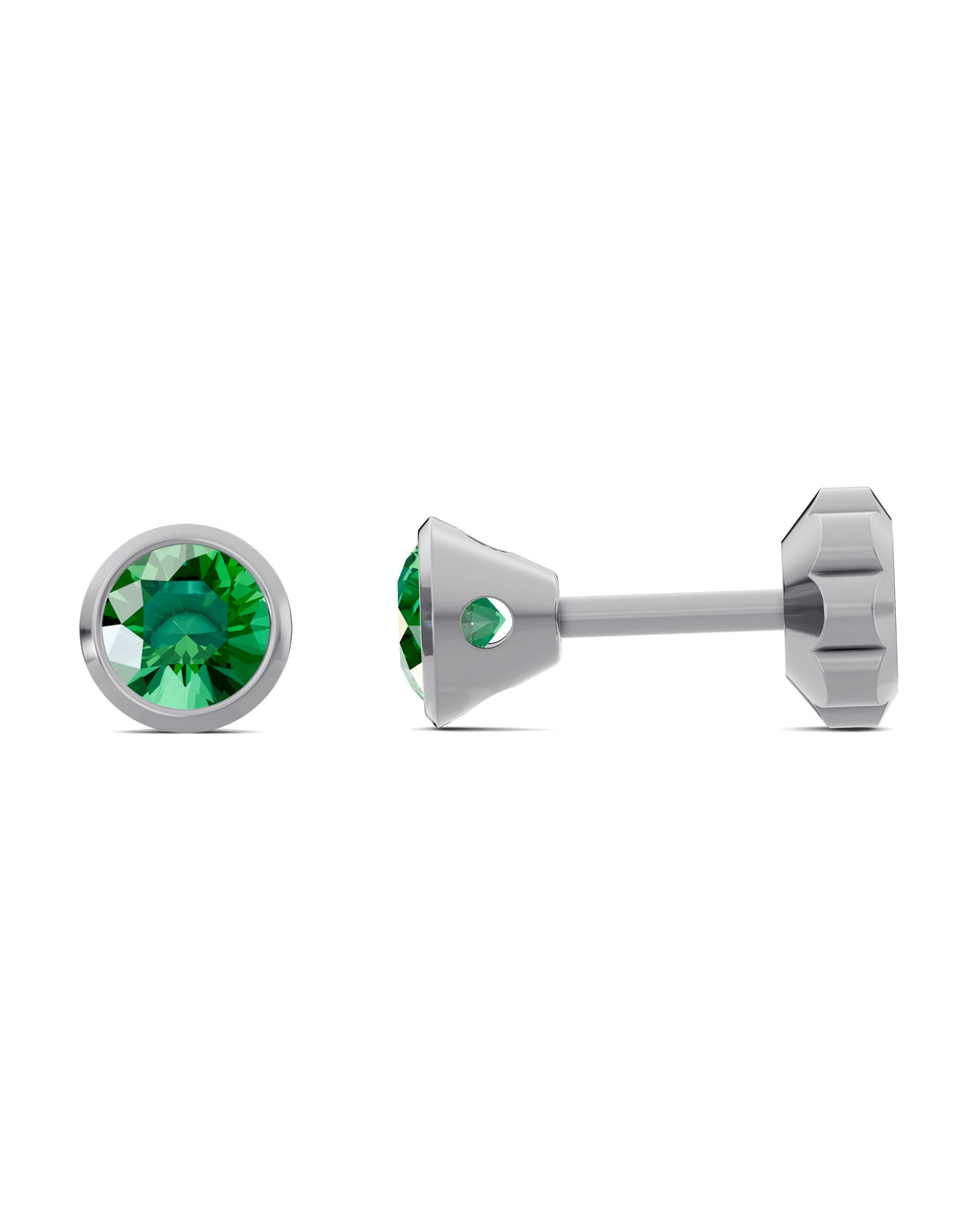 Emerald