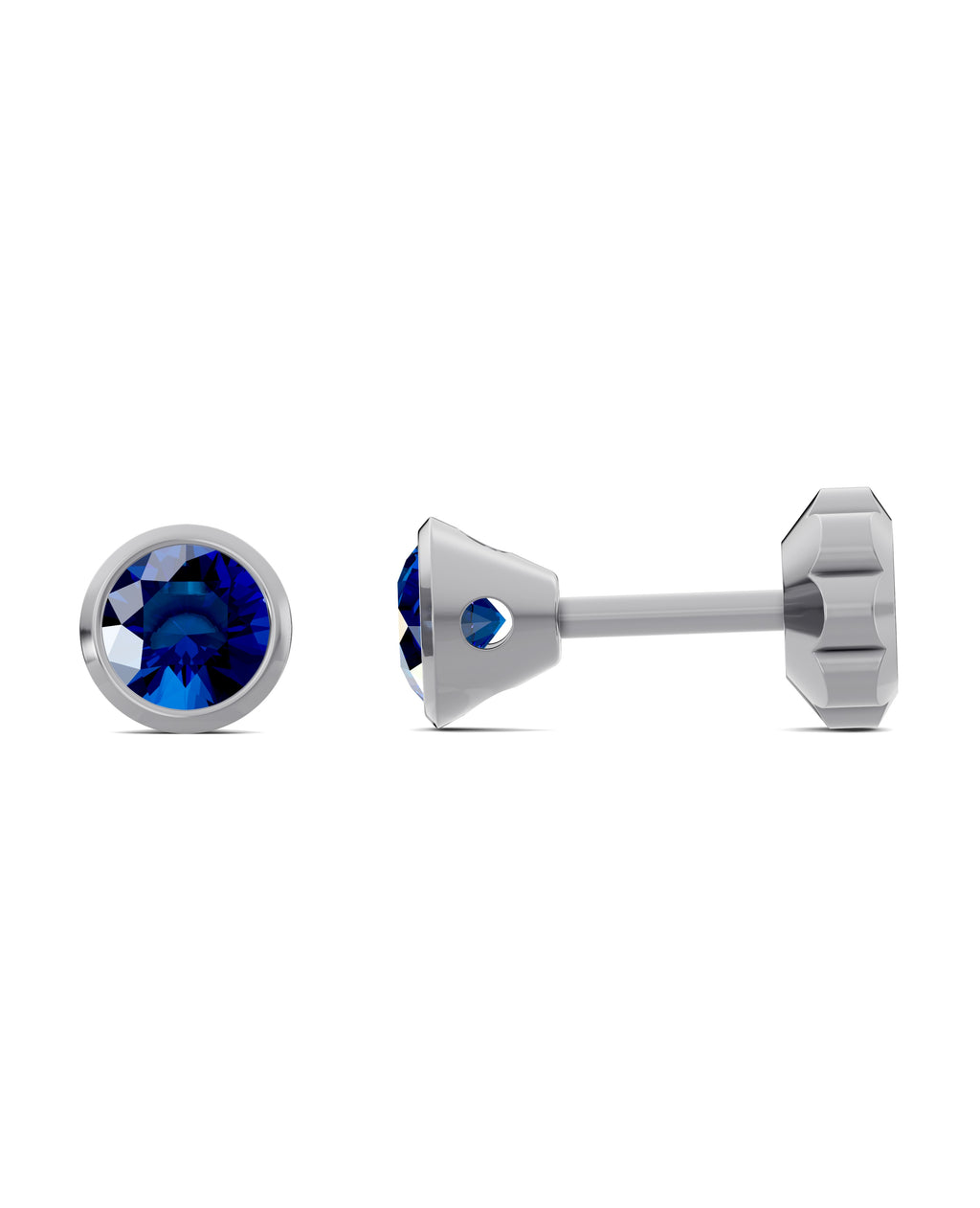 Sapphire