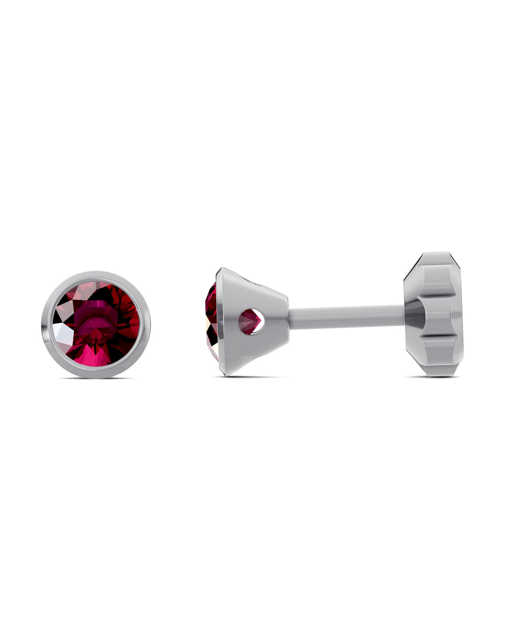 Ruby