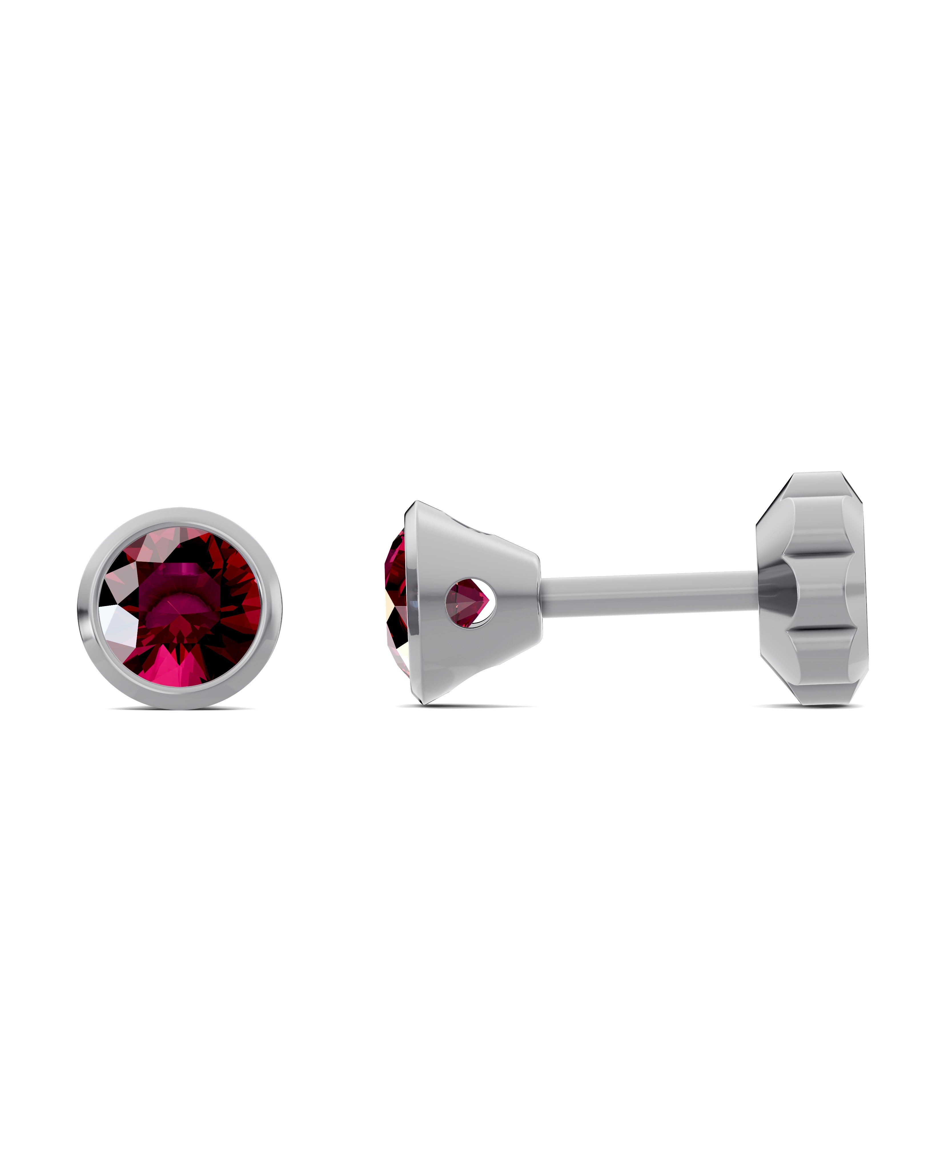 Ruby