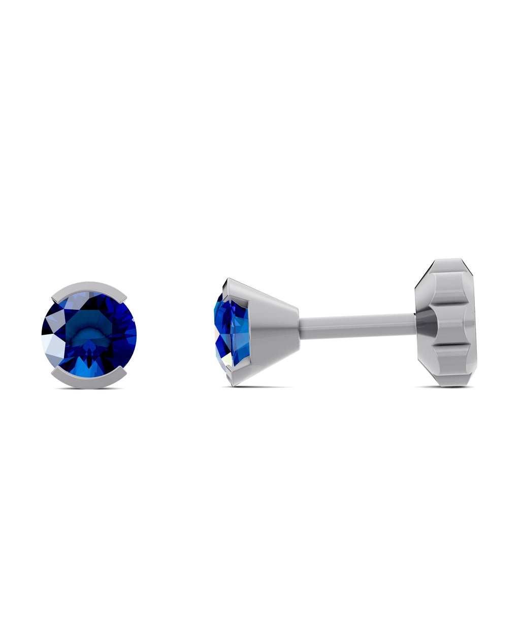 Sapphire