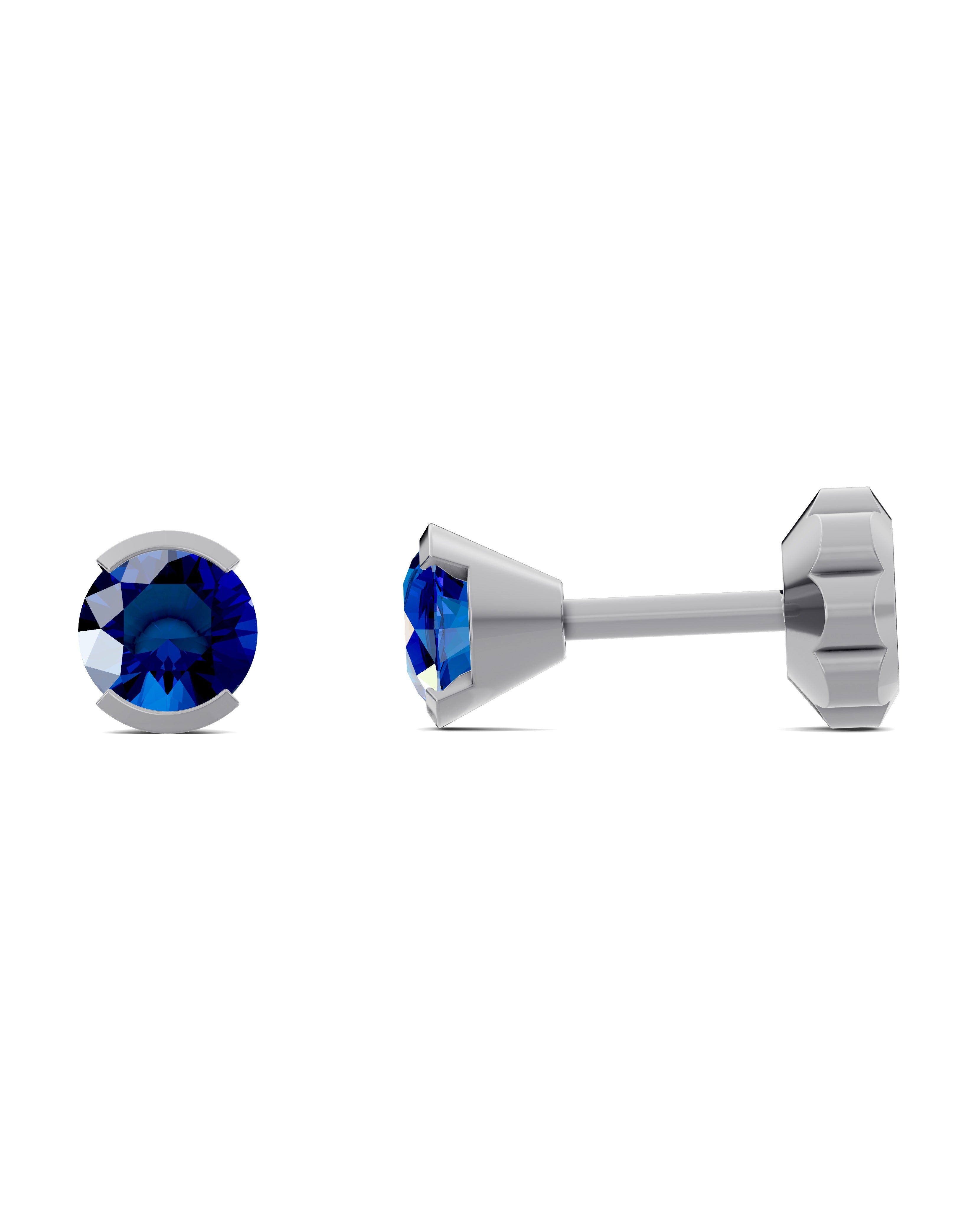 Sapphire