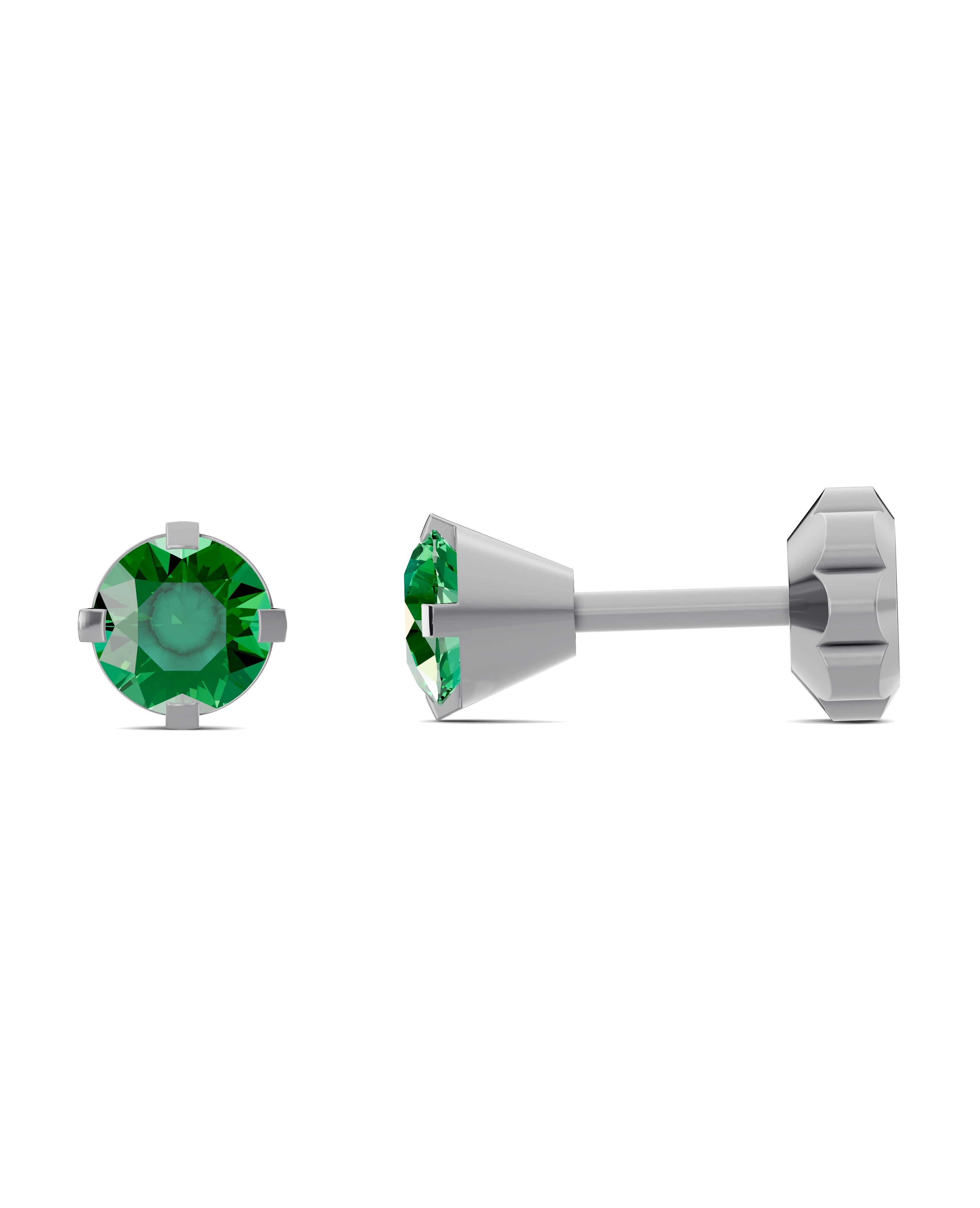 Emerald