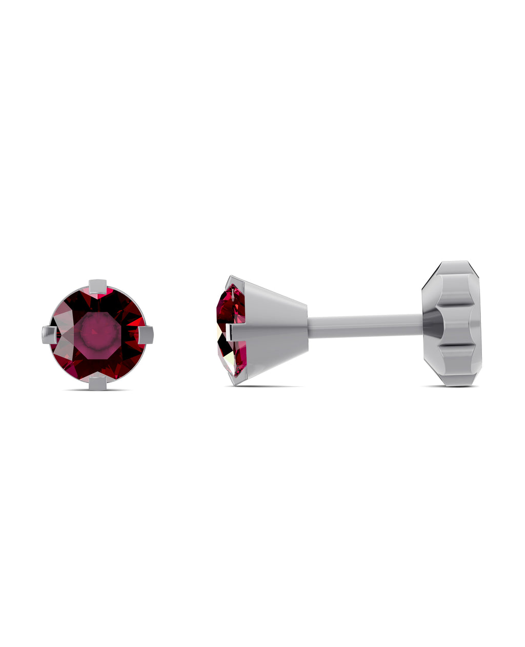 Ruby