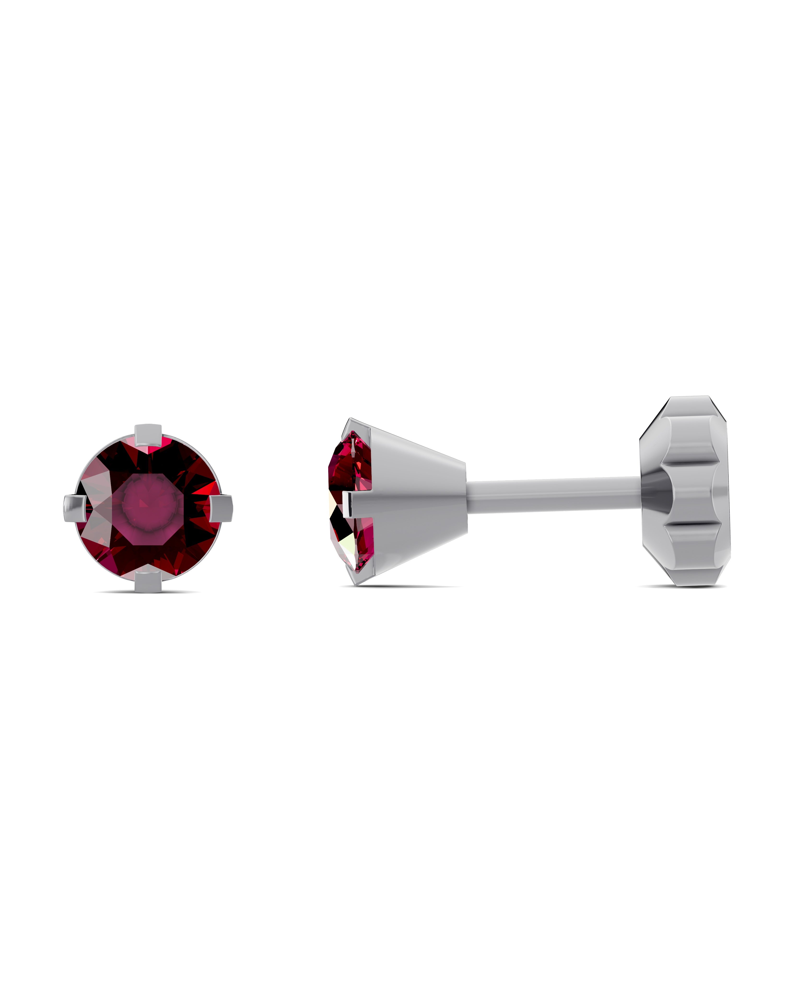 Ruby