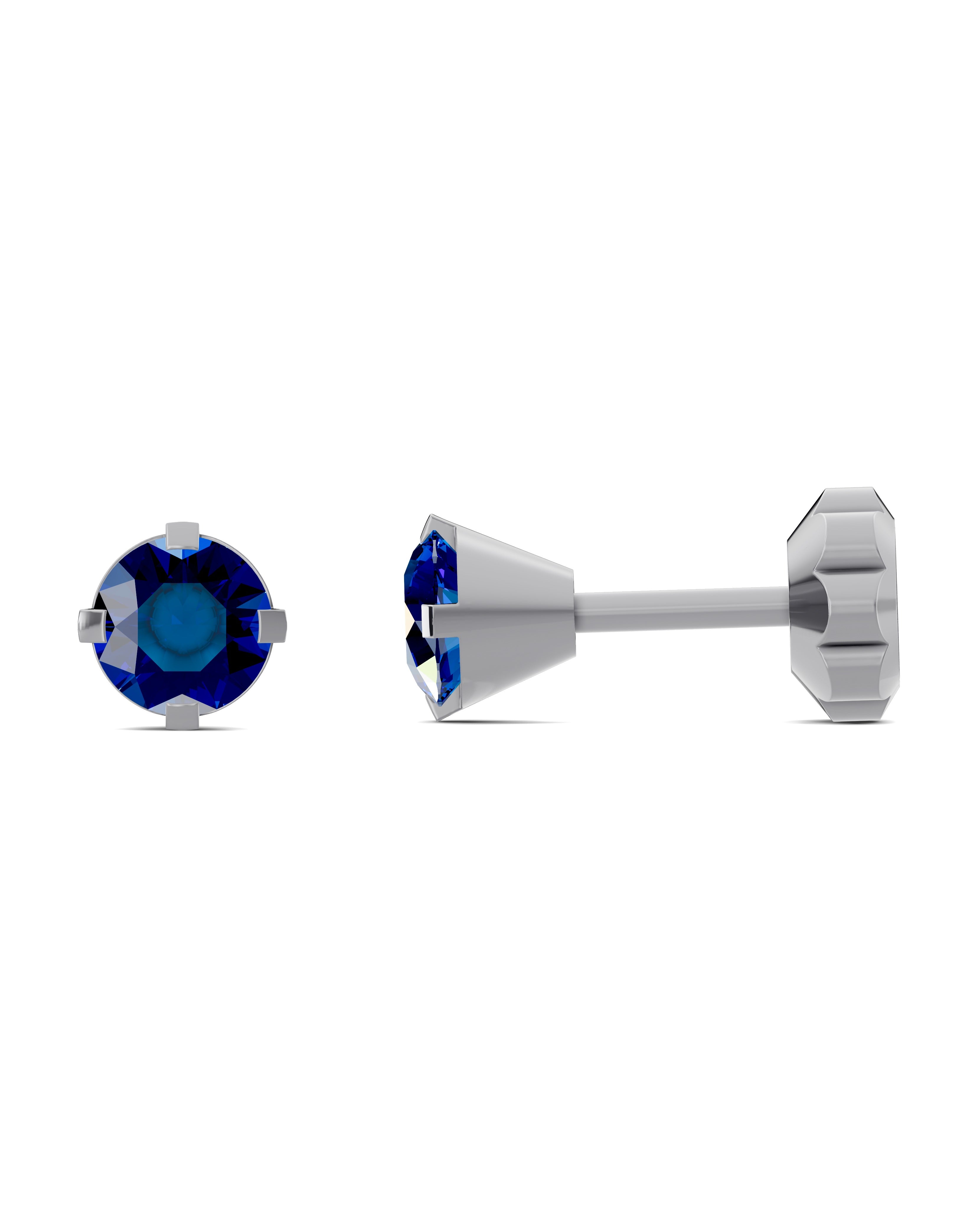 Sapphire