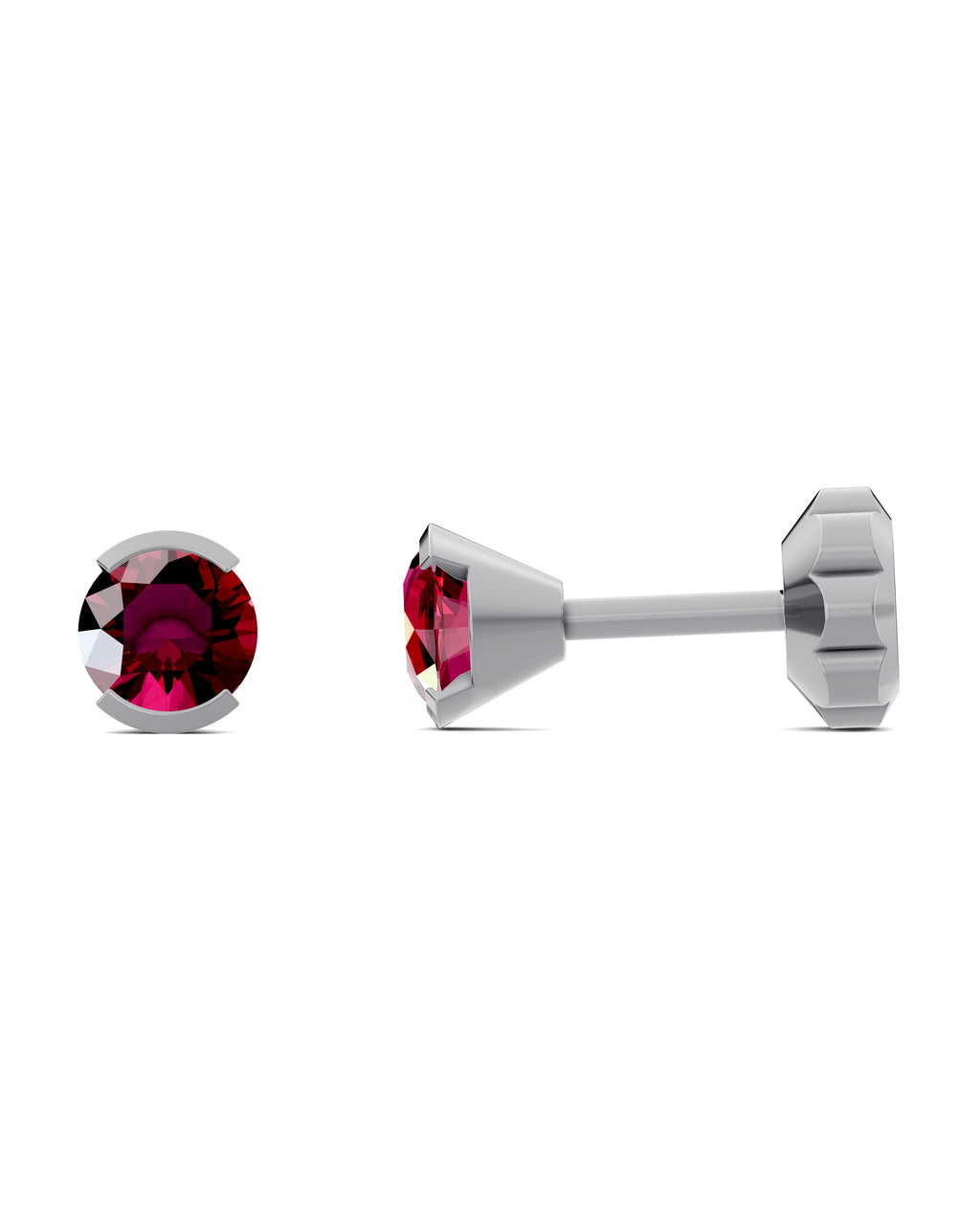 Ruby