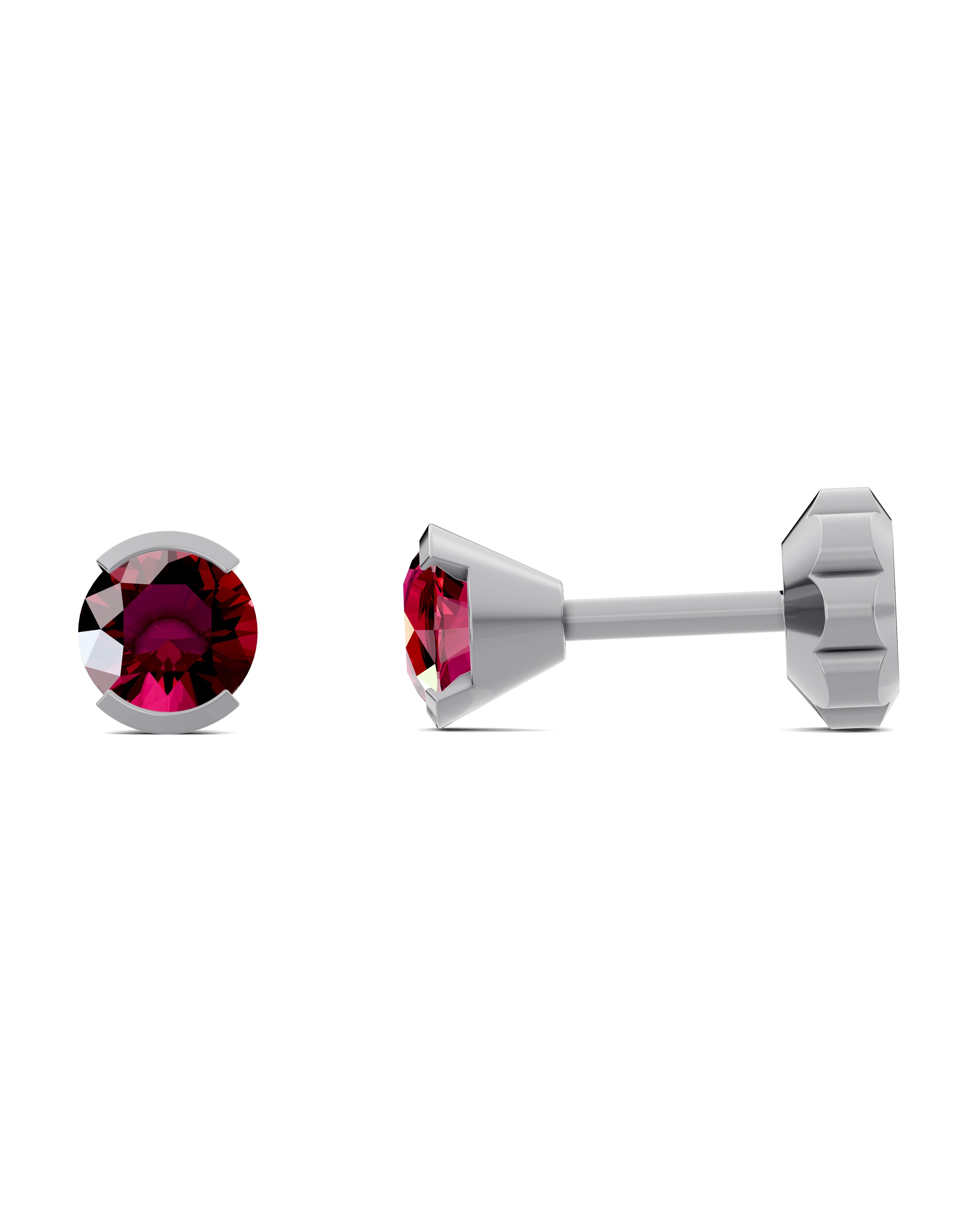 Ruby