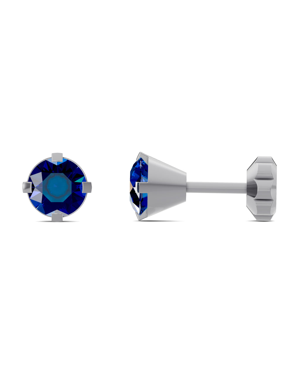 Sapphire