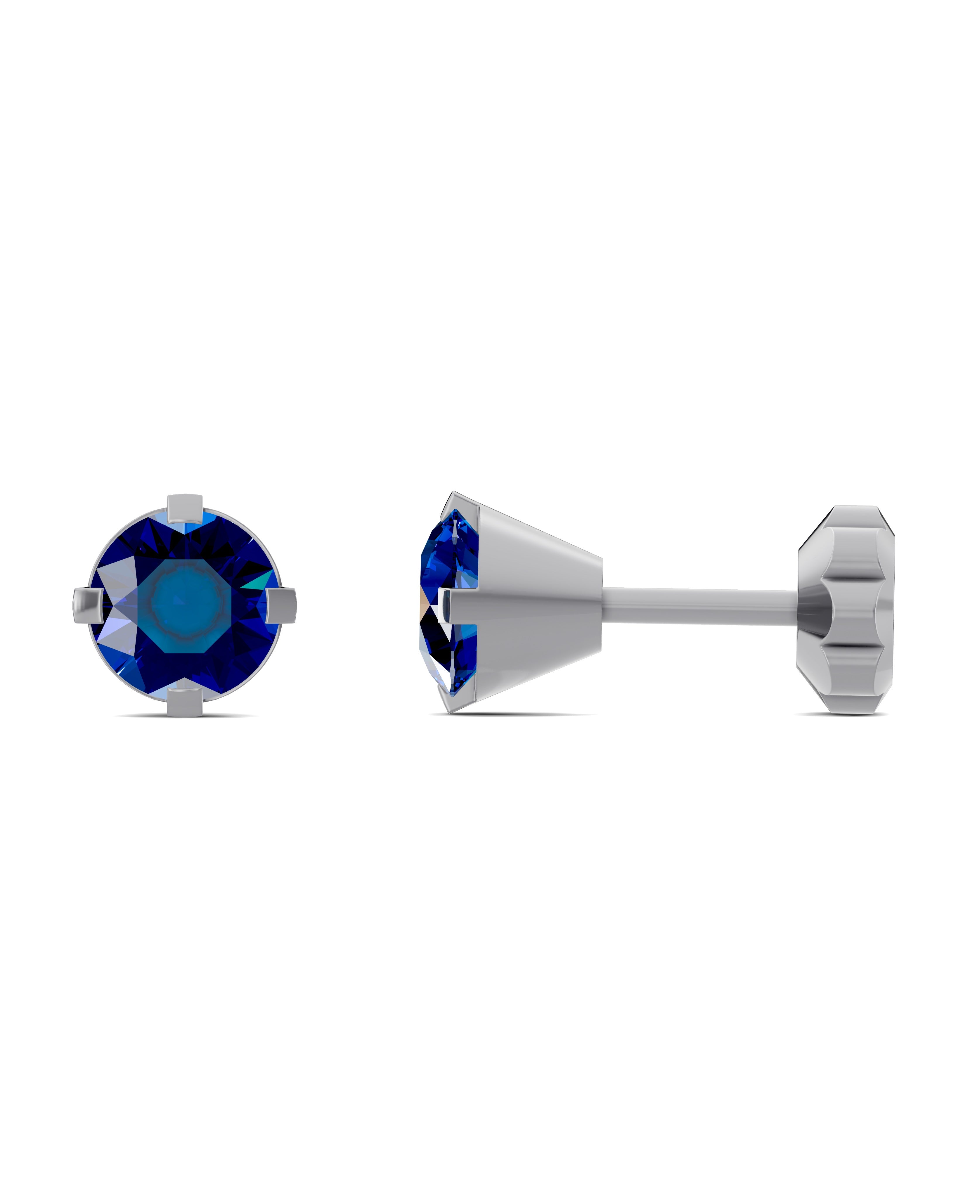 Sapphire