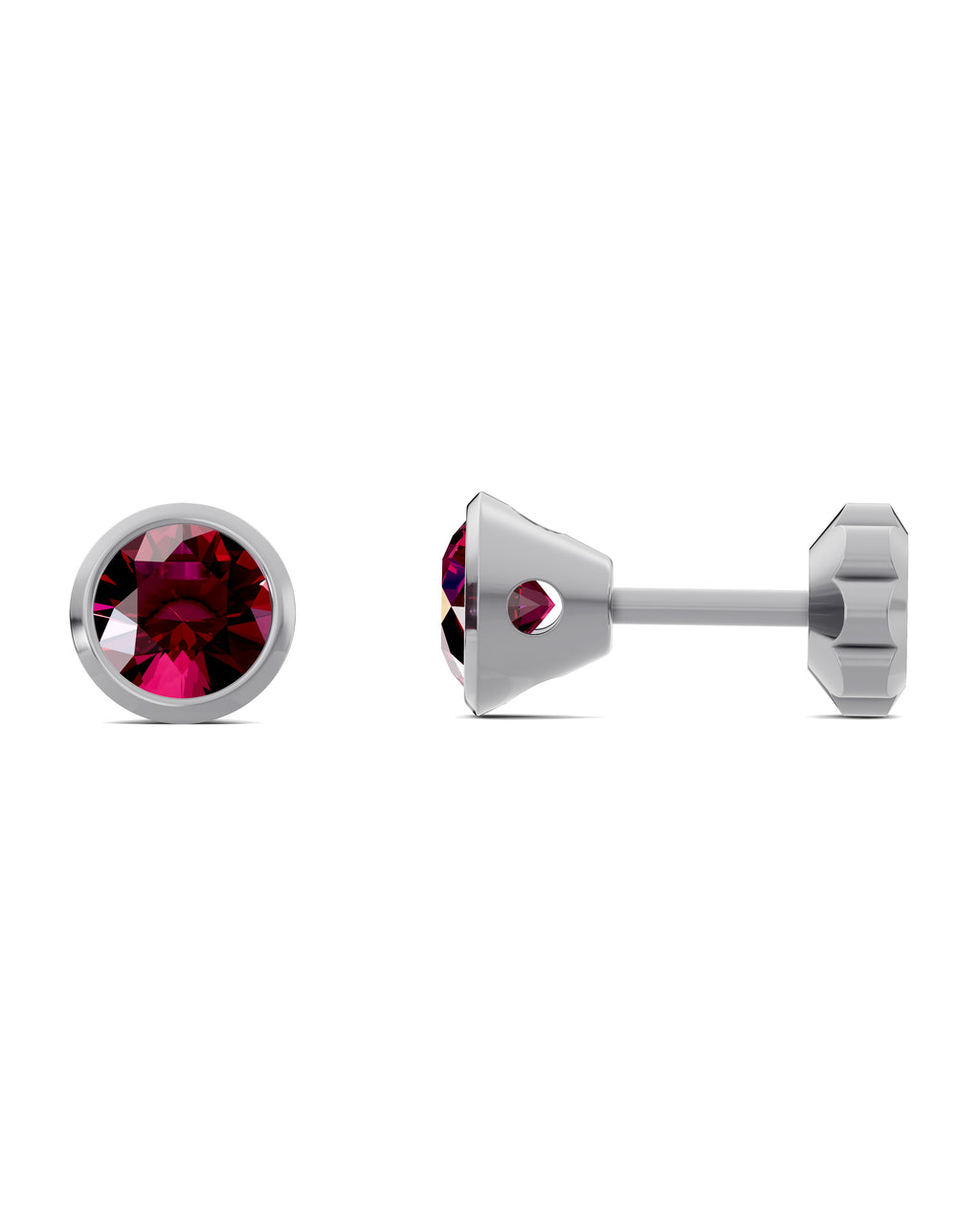 Ruby