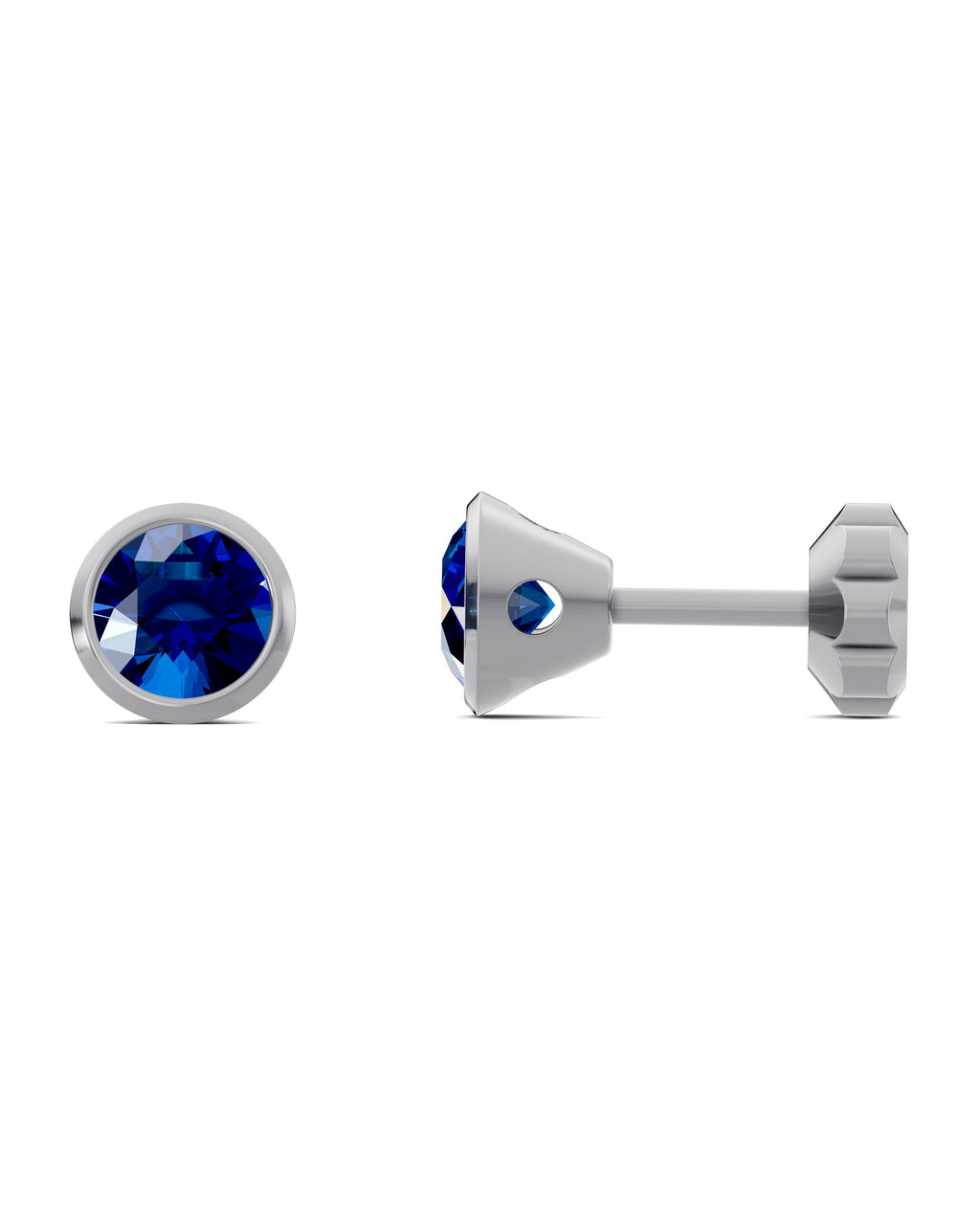 Sapphire