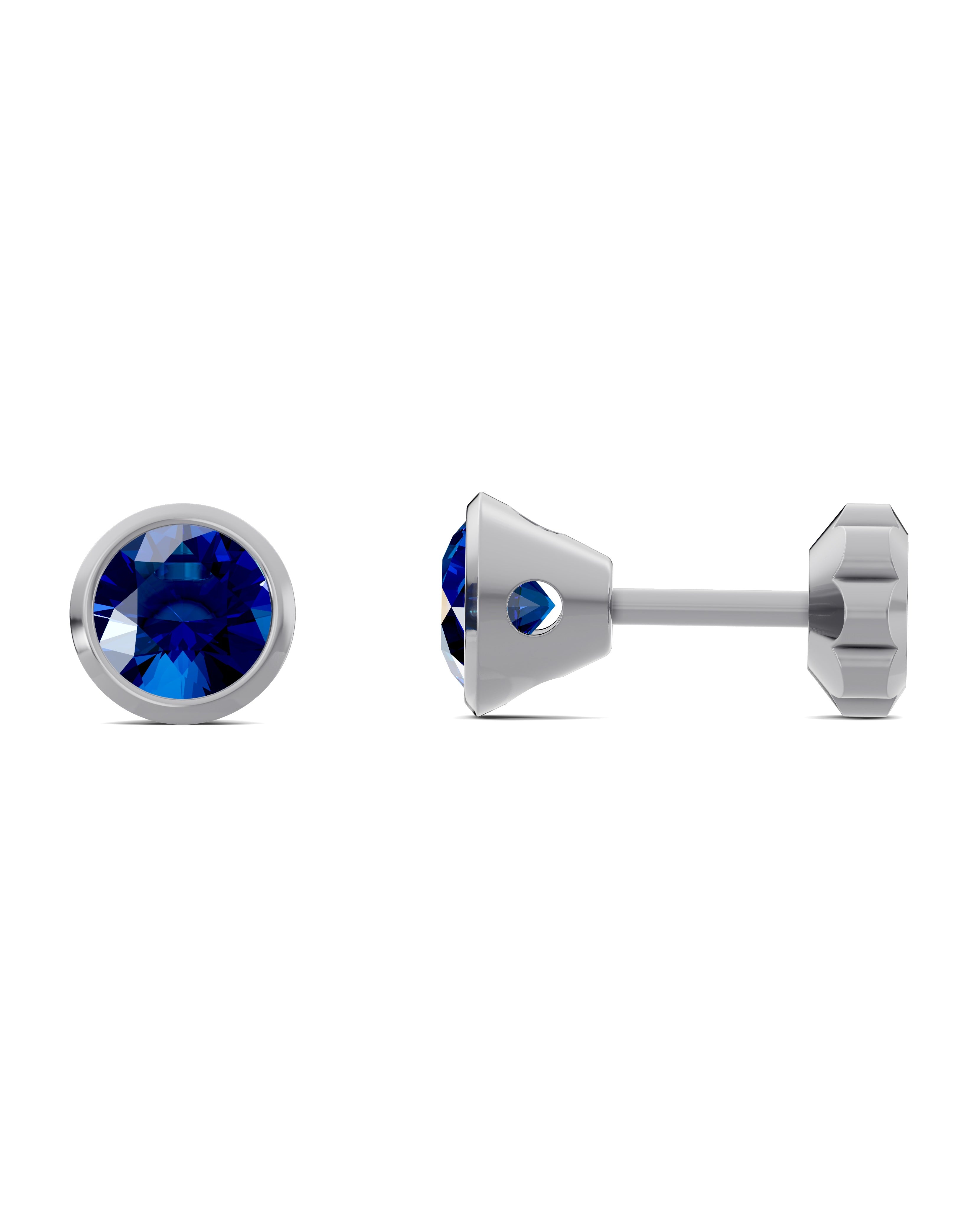 Sapphire