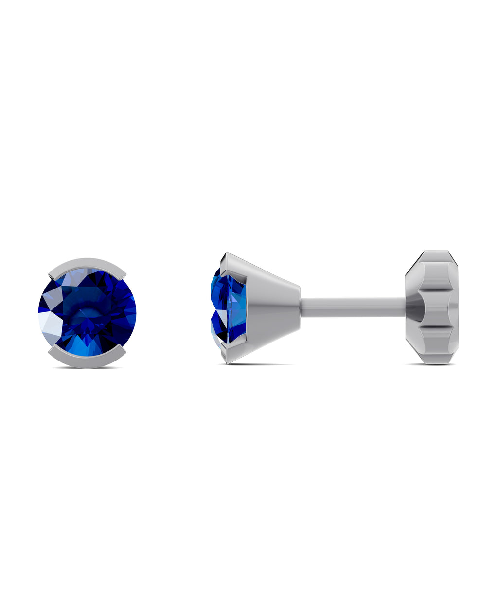 Sapphire