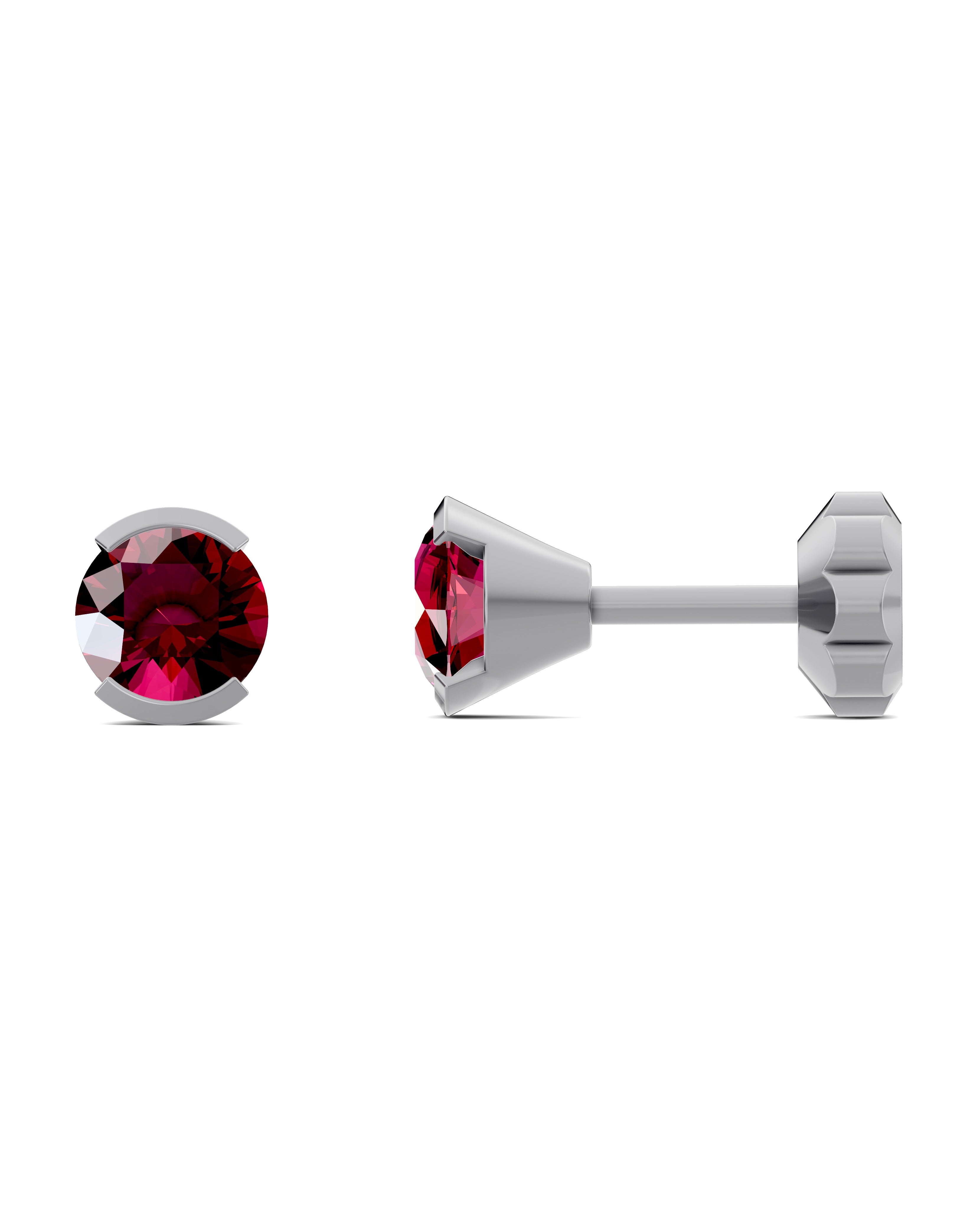 Ruby