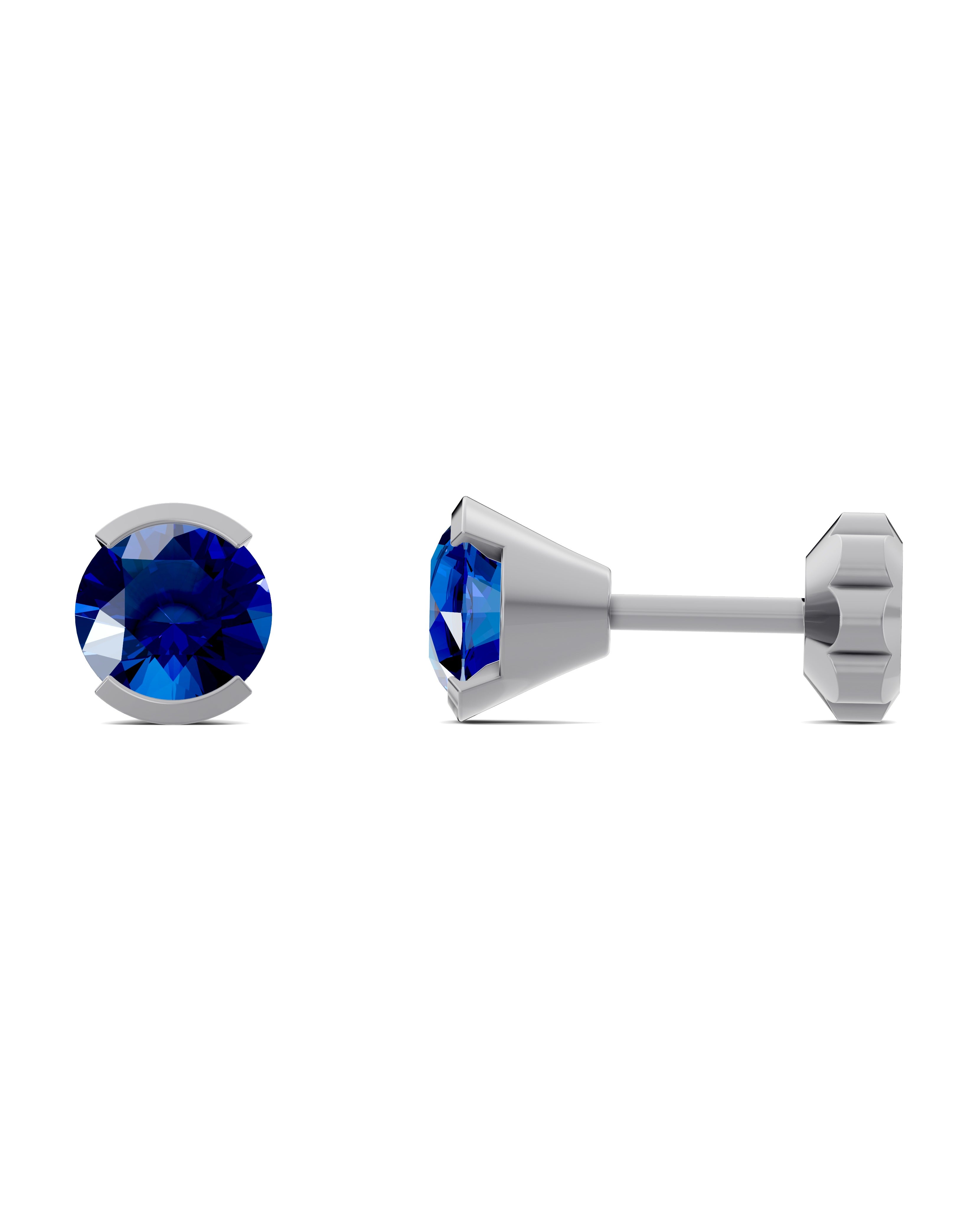 Sapphire