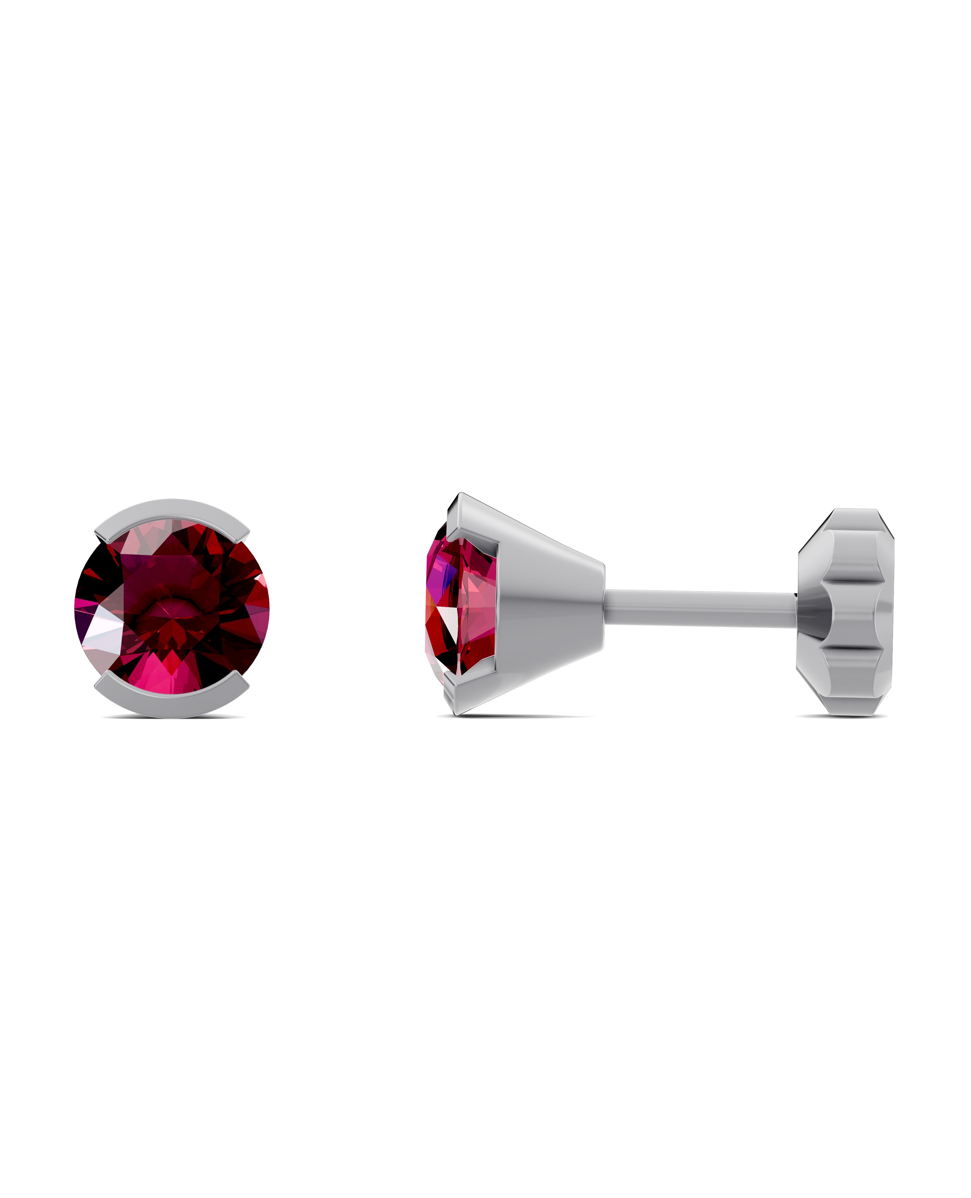 Ruby