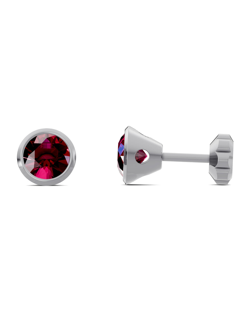 Ruby