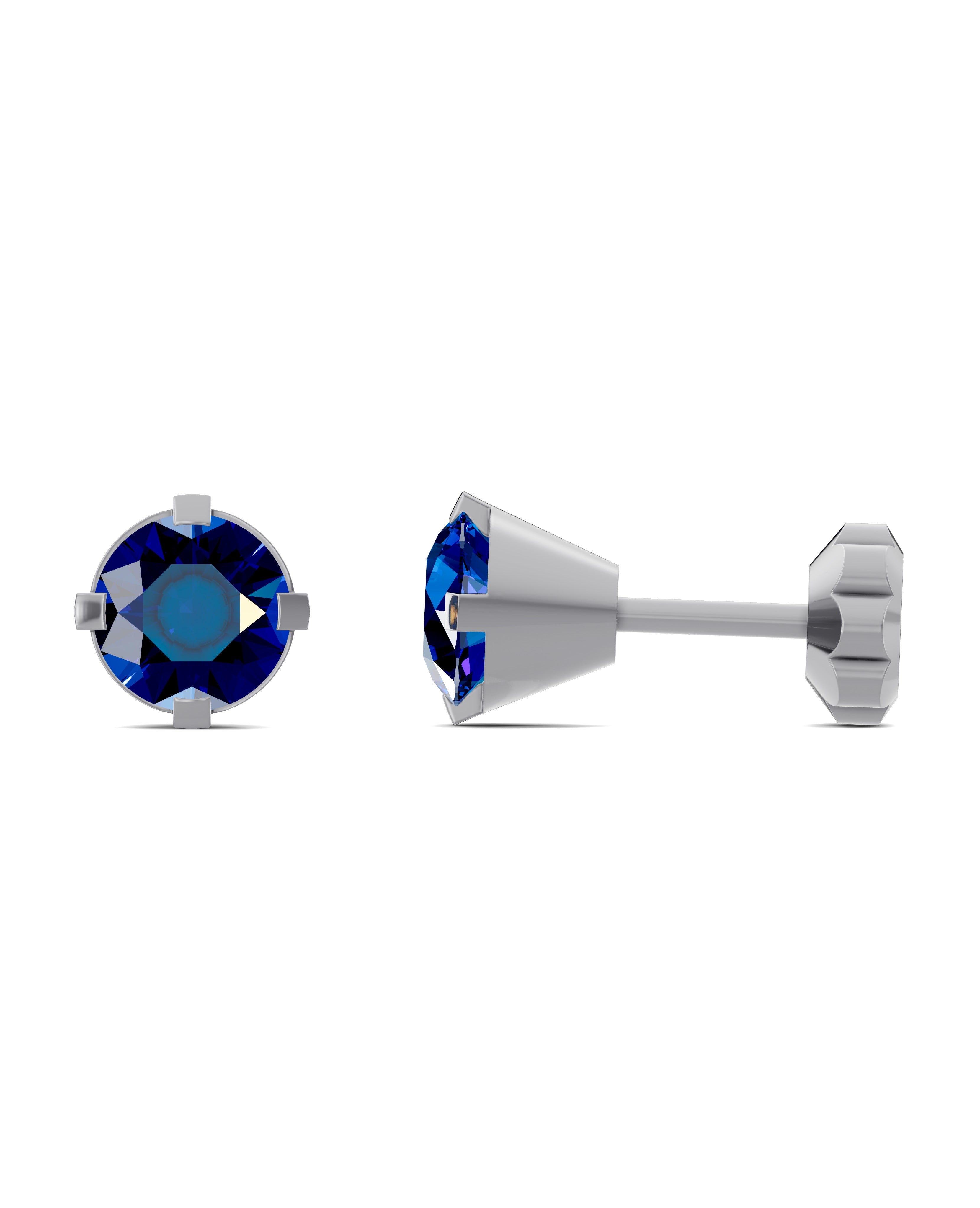 Sapphire