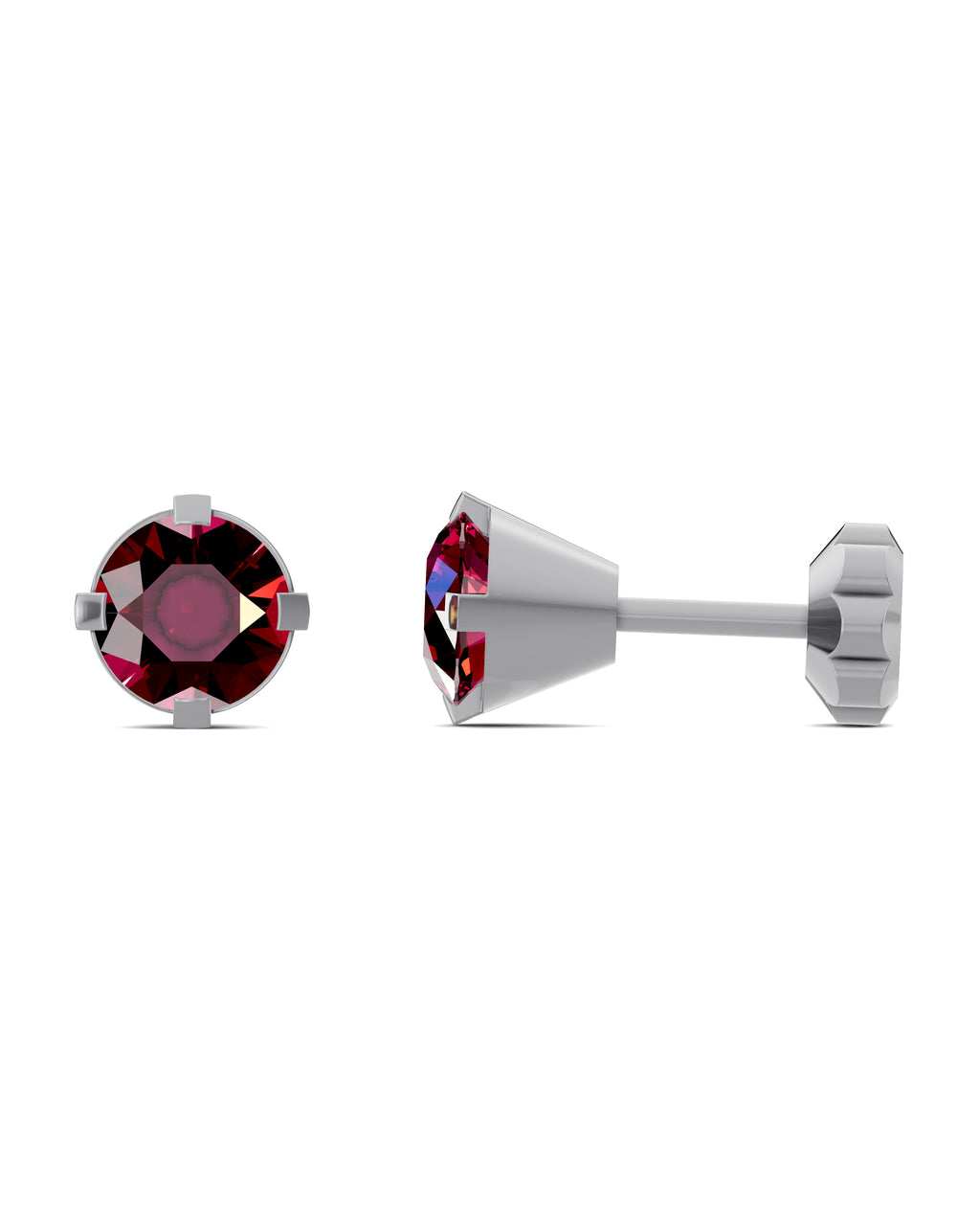 Ruby